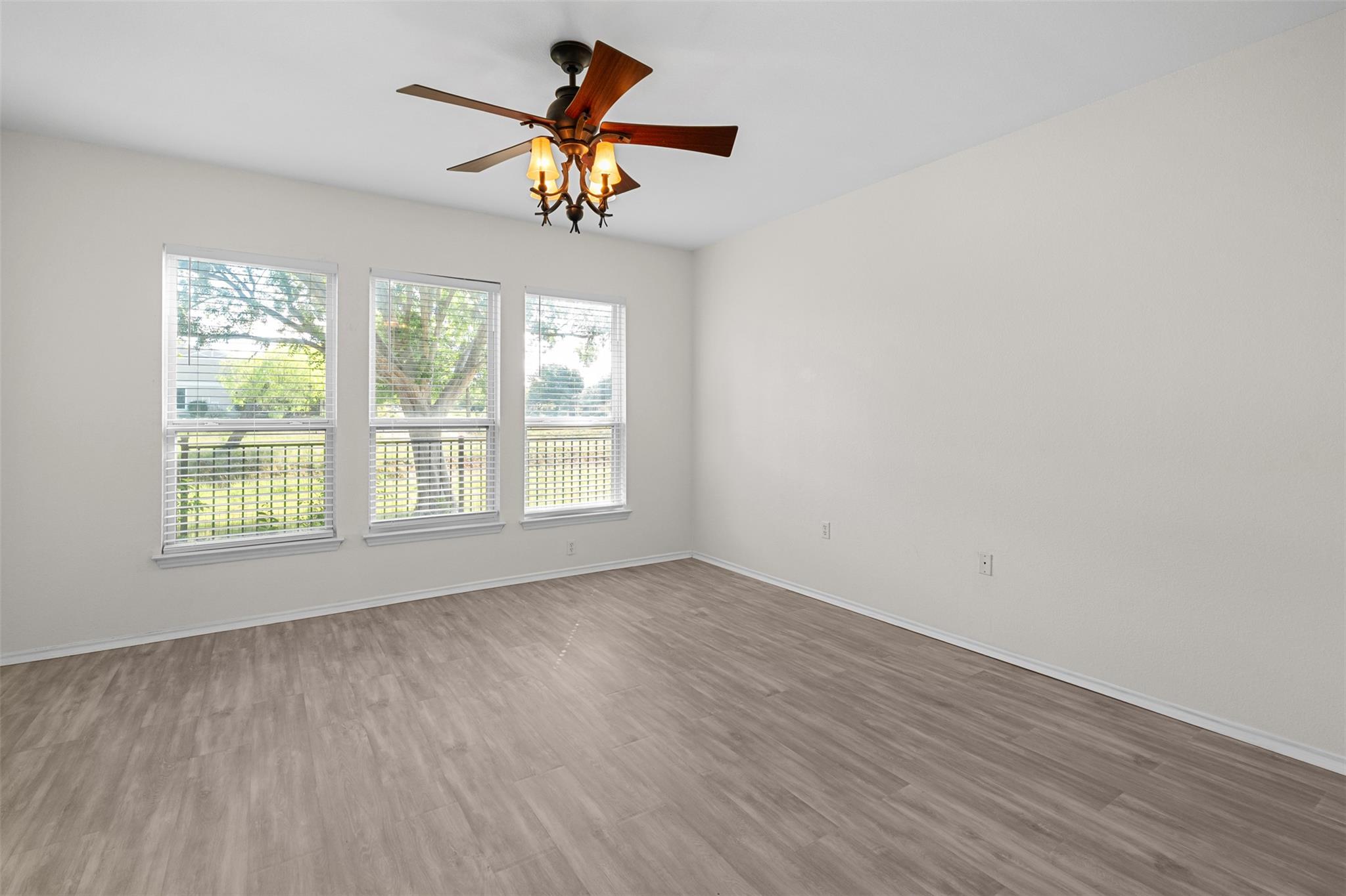 111 Nassau Cir, Georgetown, TX 78633