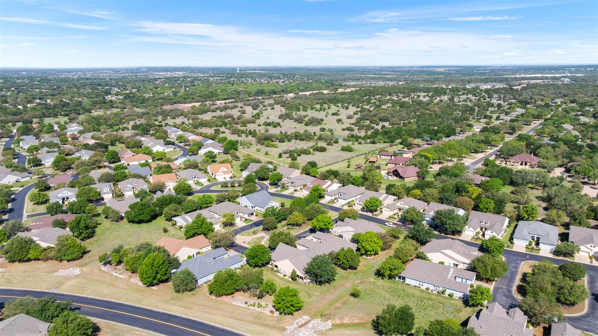 111 Nassau Cir, Georgetown, TX 78633