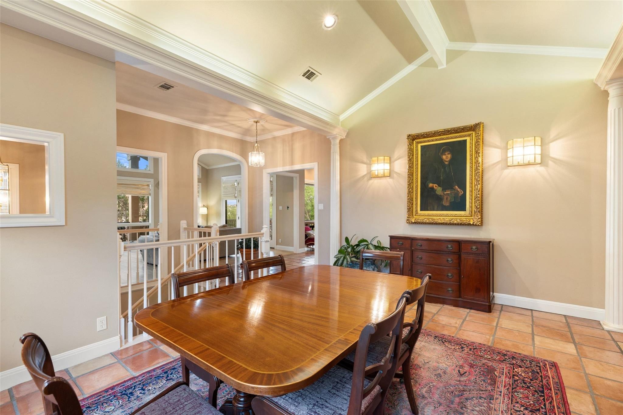 3 Crabapple Ct, The Hills, TX 78738