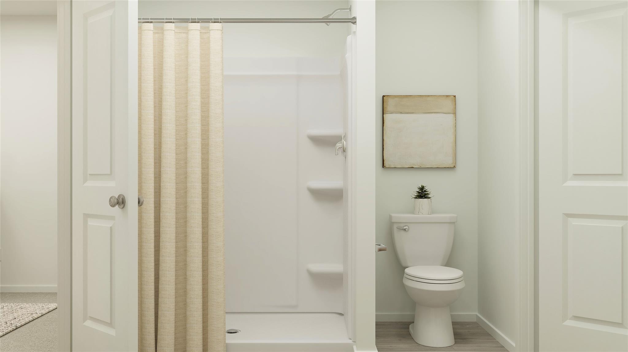 109 Bertram Oaks Dr, Bertram, TX 78605