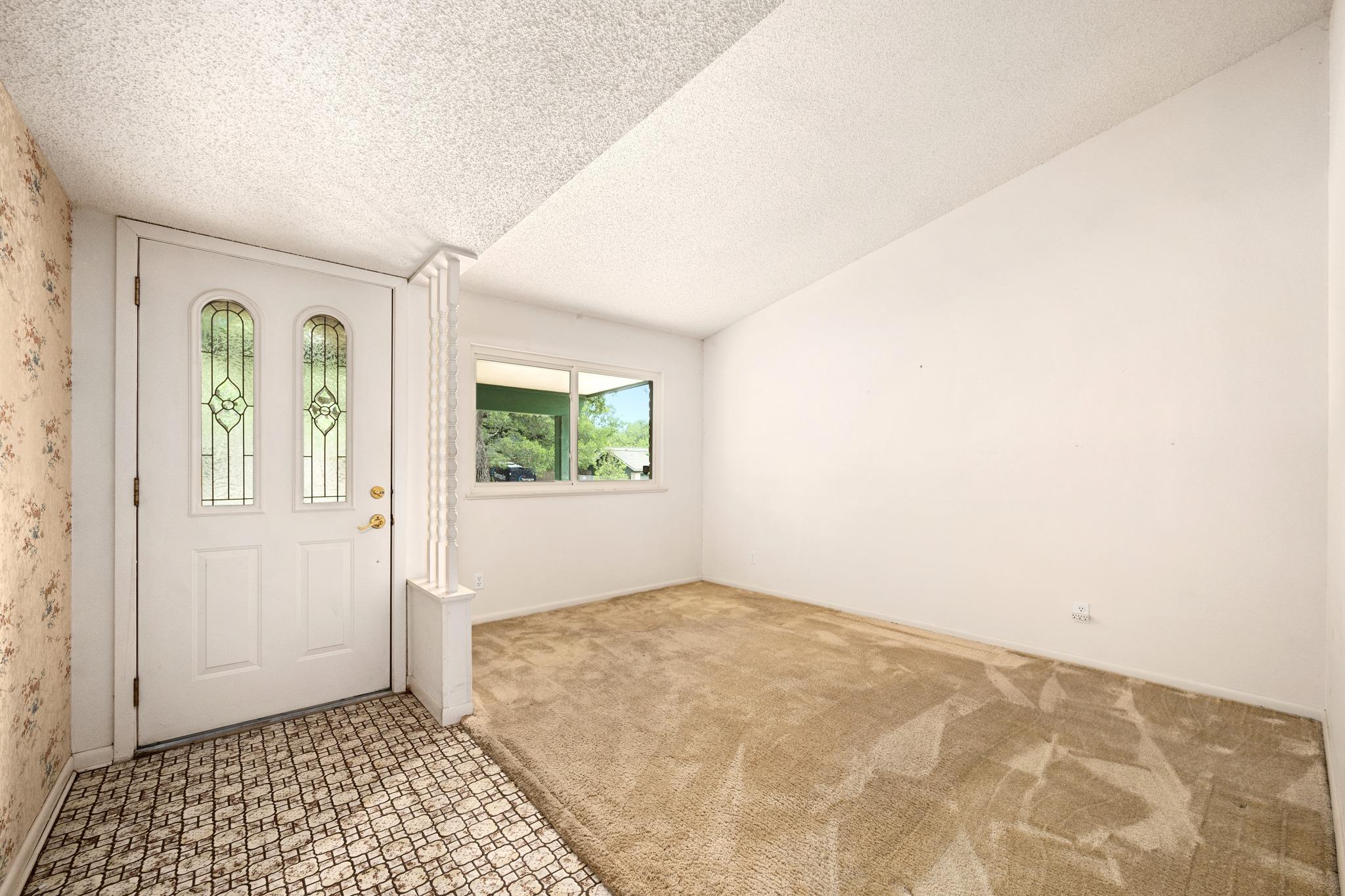 8010 Hillrise Dr, Austin, TX 78759