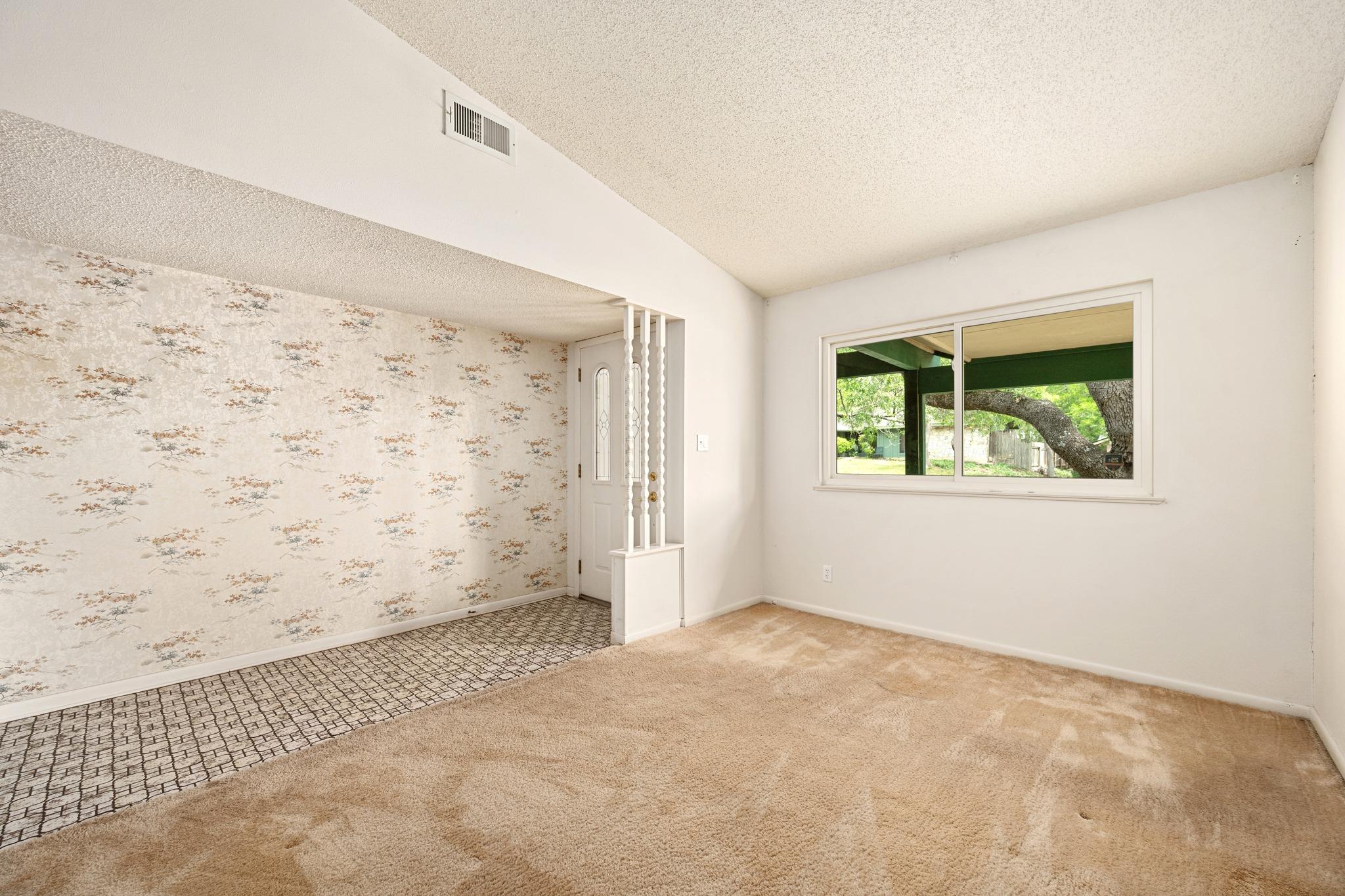 8010 Hillrise Dr, Austin, TX 78759