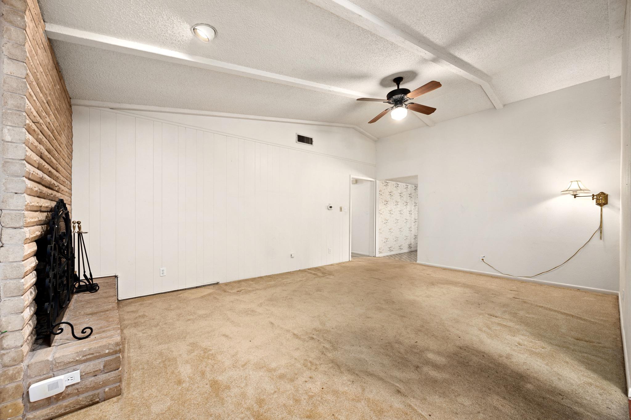 8010 Hillrise Dr, Austin, TX 78759