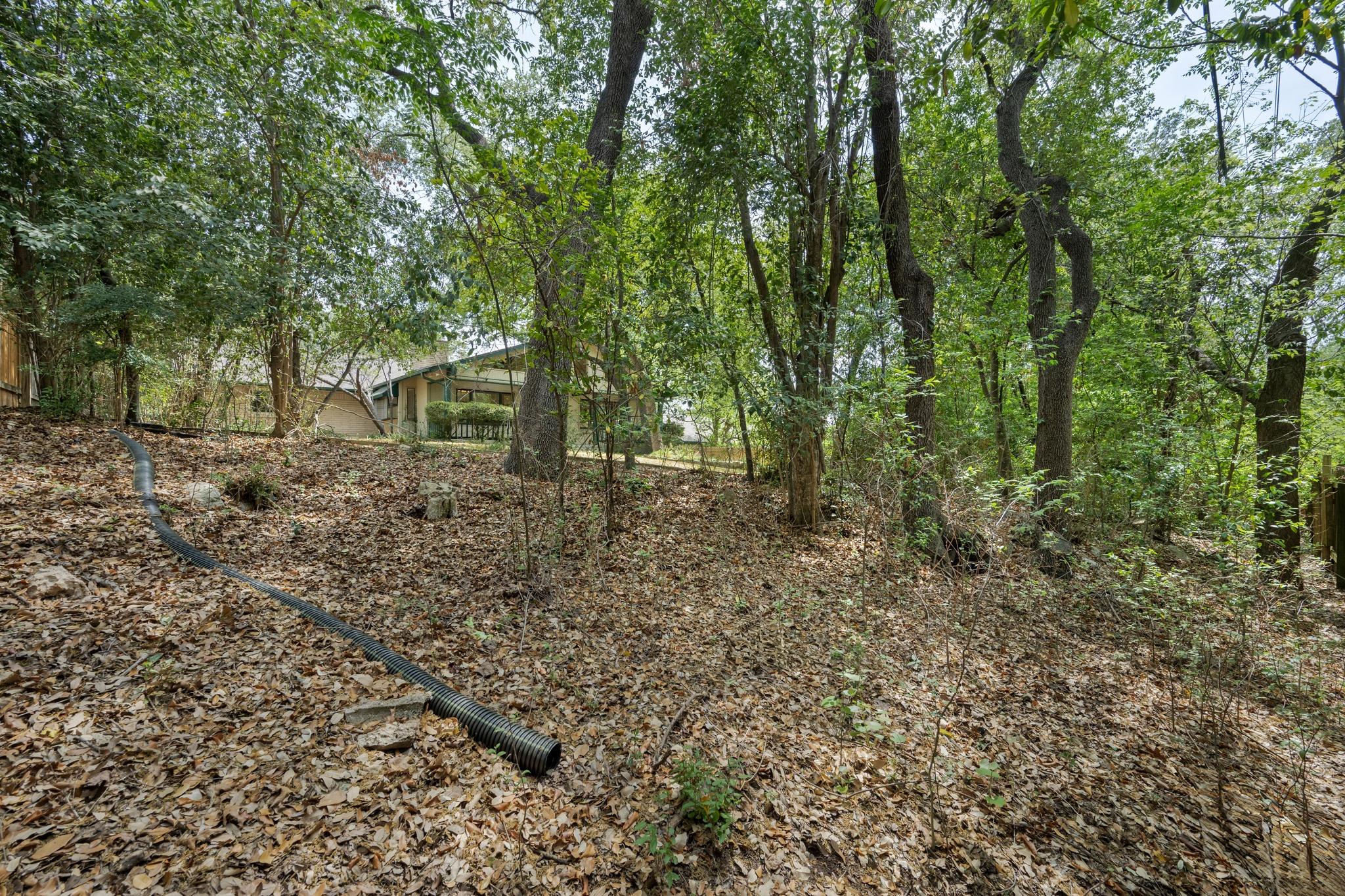 8010 Hillrise Dr, Austin, TX 78759