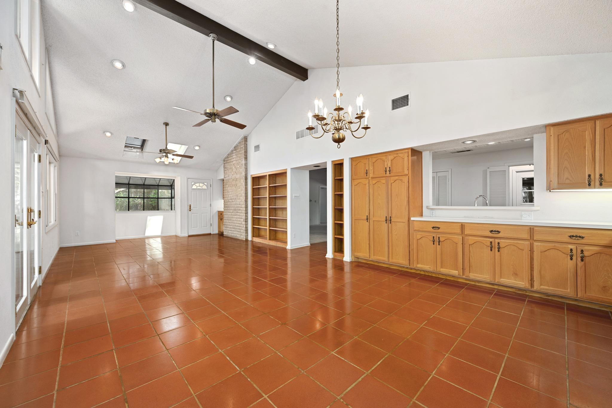 8010 Hillrise Dr, Austin, TX 78759