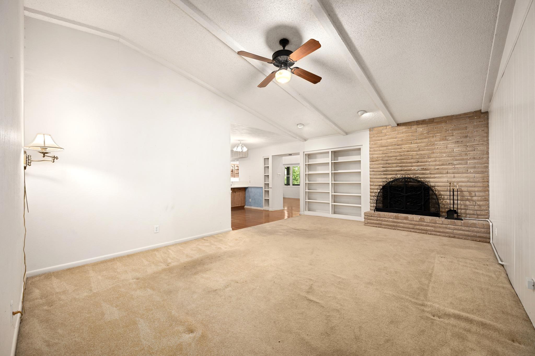 8010 Hillrise Dr, Austin, TX 78759