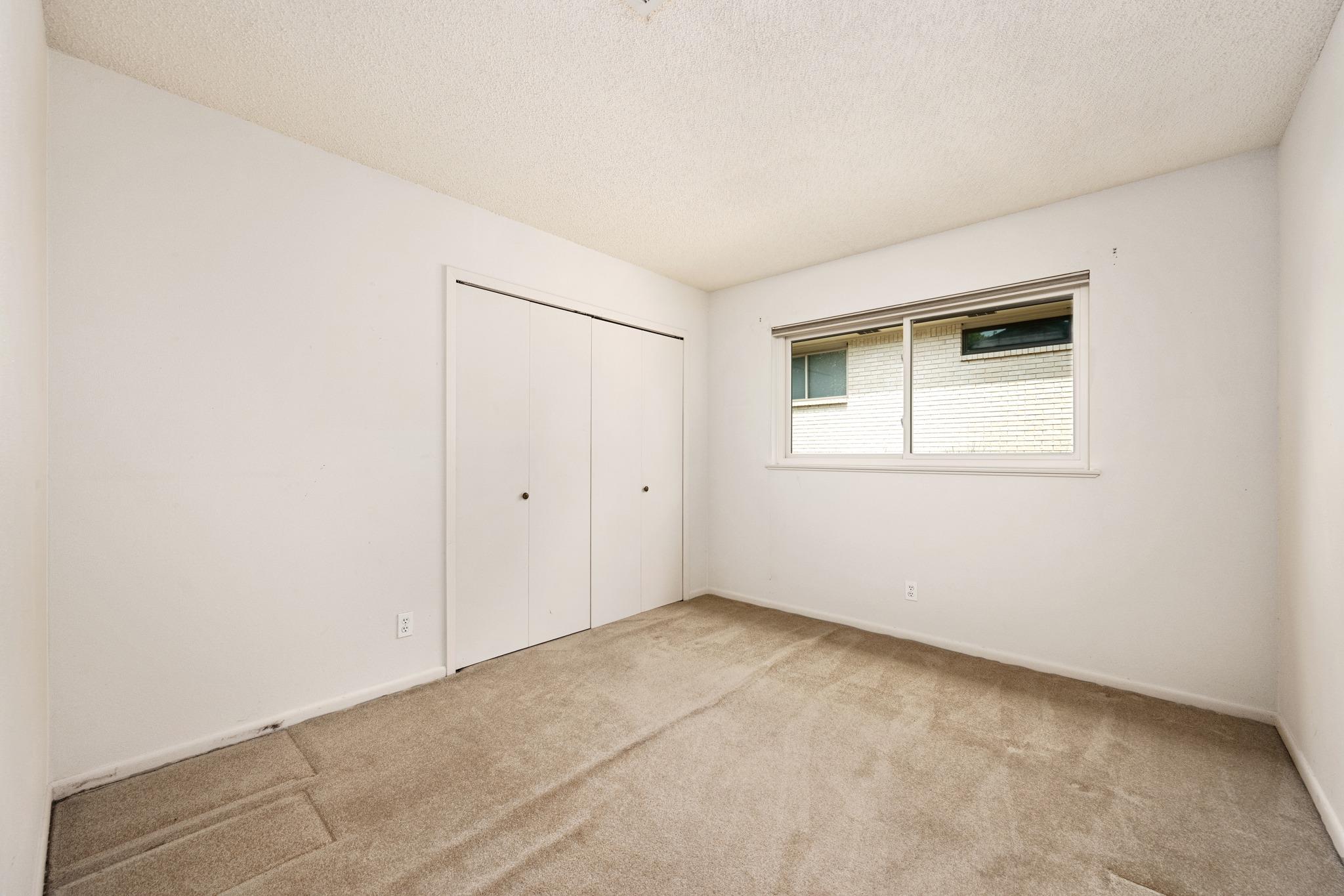 8010 Hillrise Dr, Austin, TX 78759