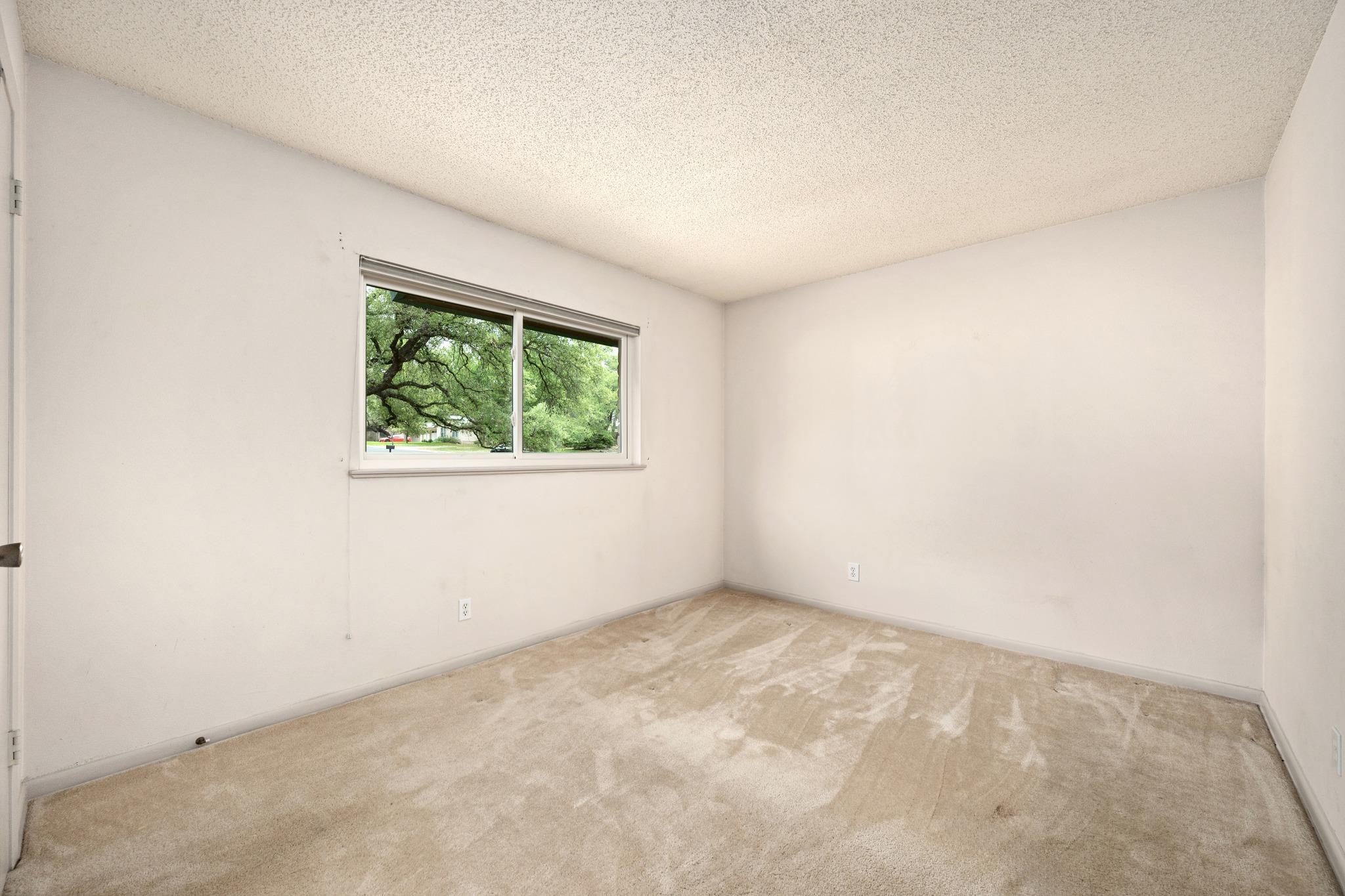 8010 Hillrise Dr, Austin, TX 78759