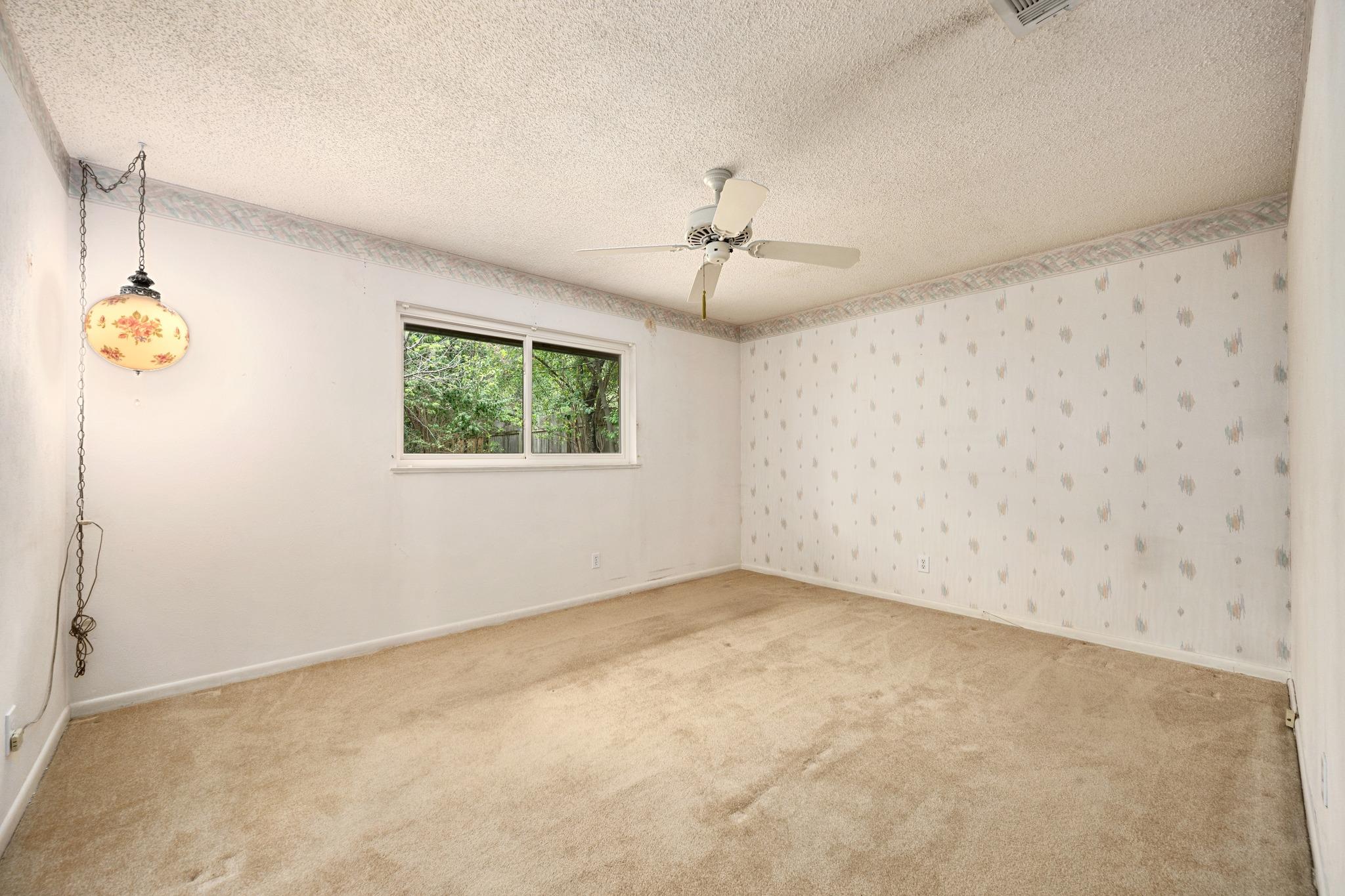 8010 Hillrise Dr, Austin, TX 78759