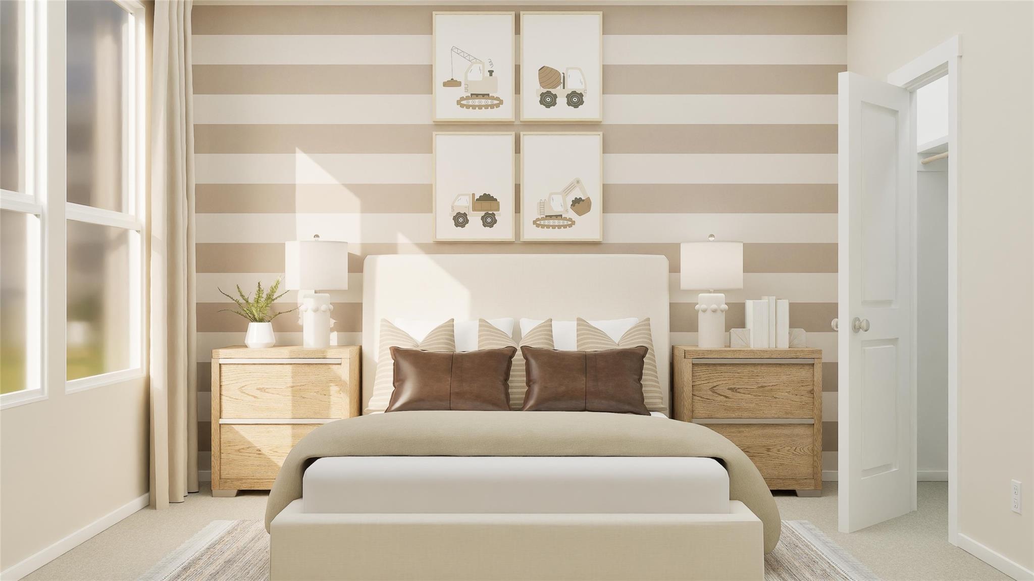 23713 Glowing Embers Dr, Elgin, TX 78621