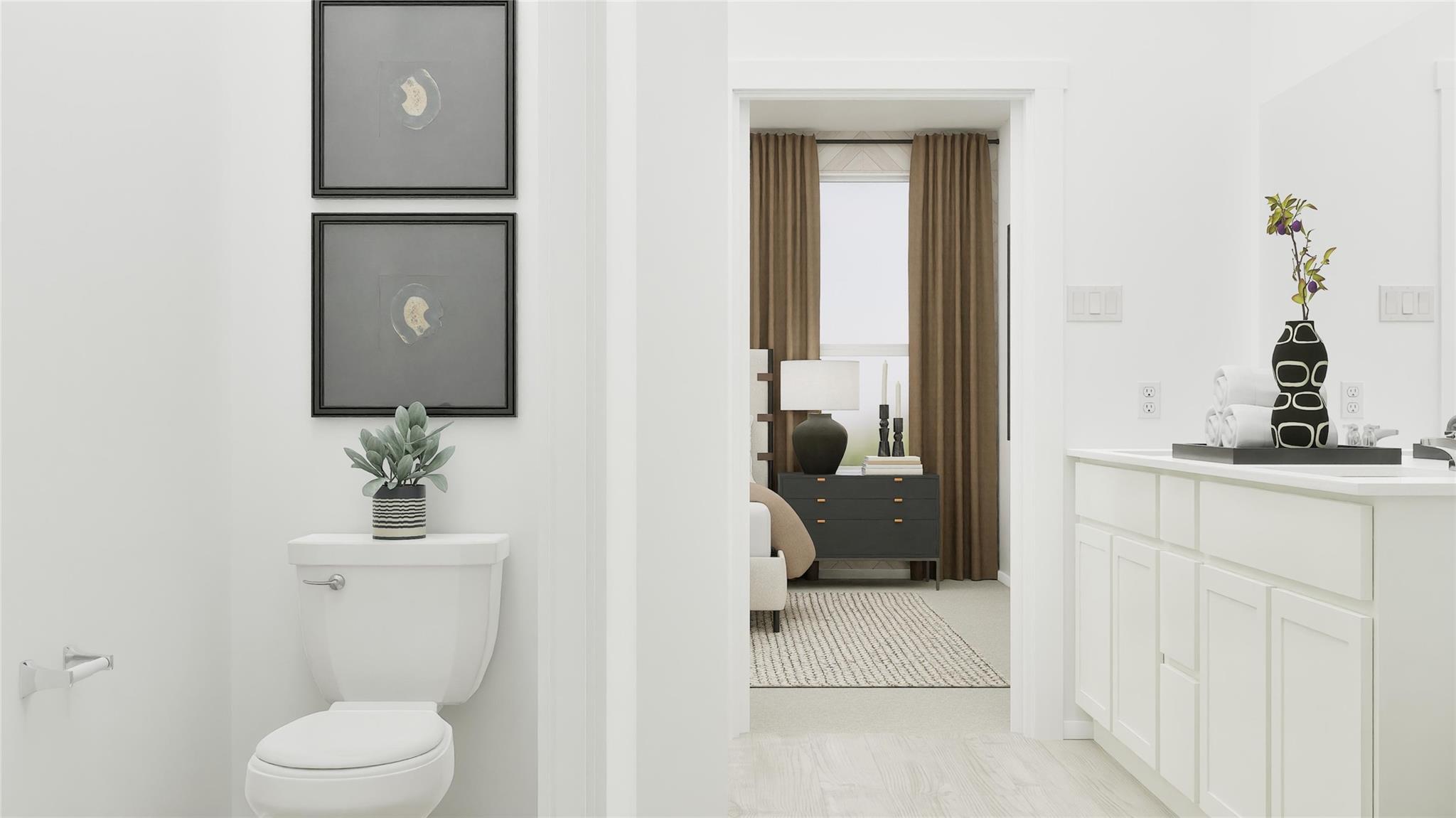 23713 Glowing Embers Dr, Elgin, TX 78621