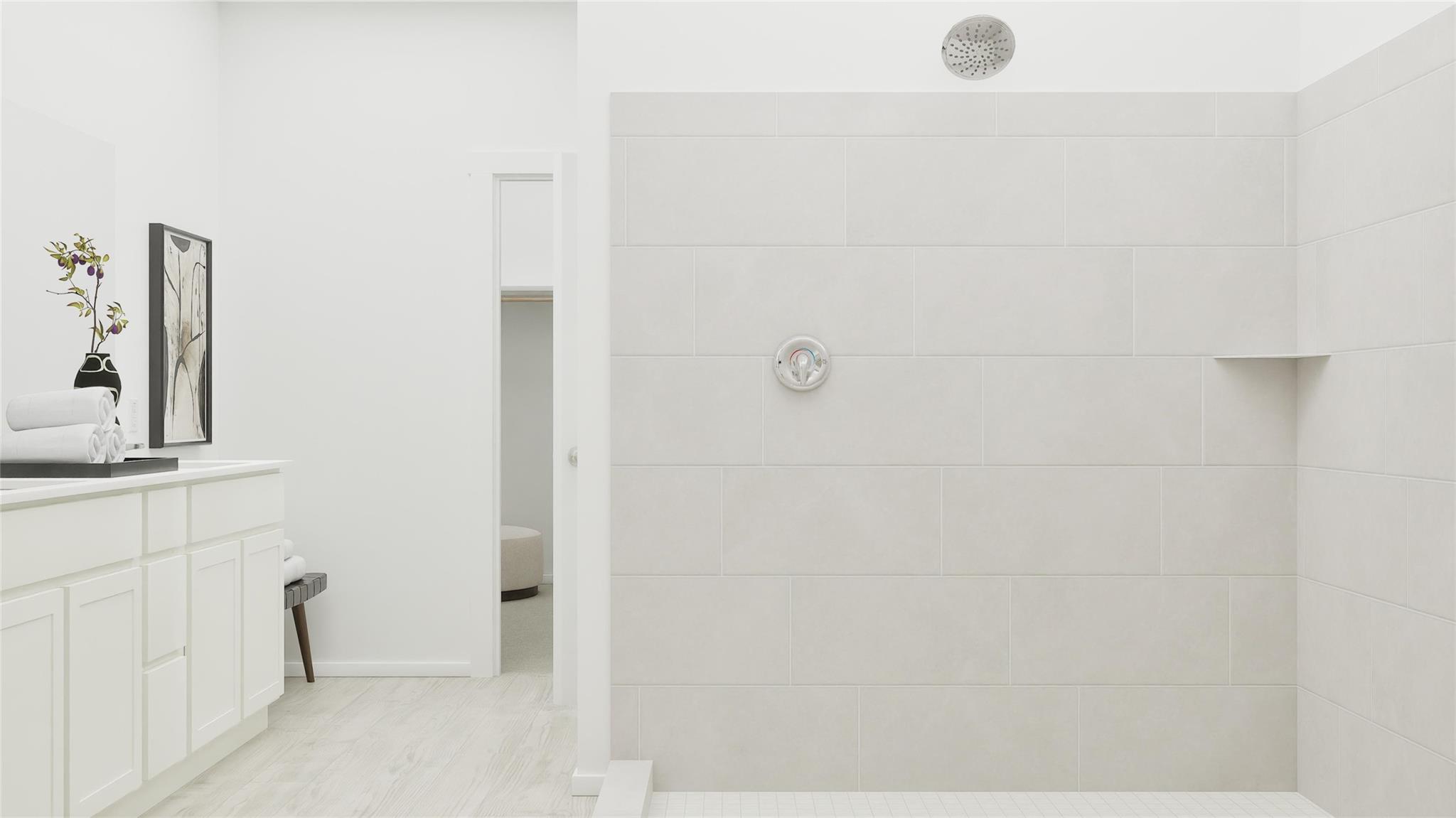 23713 Glowing Embers Dr, Elgin, TX 78621