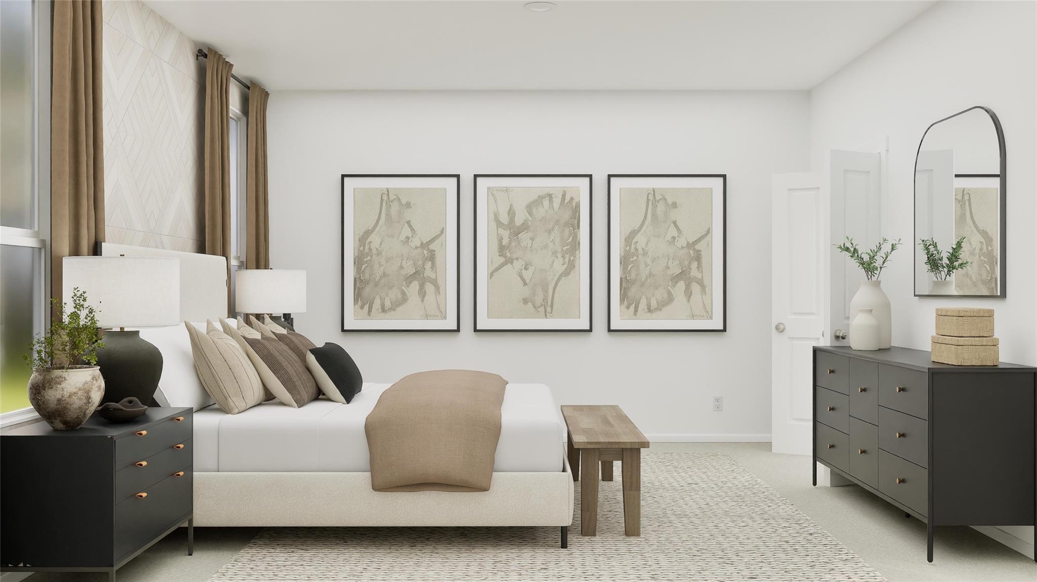 23713 Glowing Embers Dr, Elgin, TX 78621