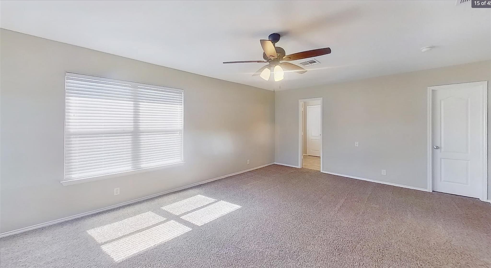 San Marcos, TX 78666