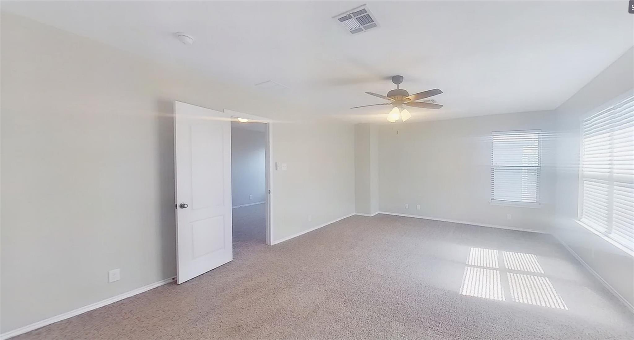 San Marcos, TX 78666