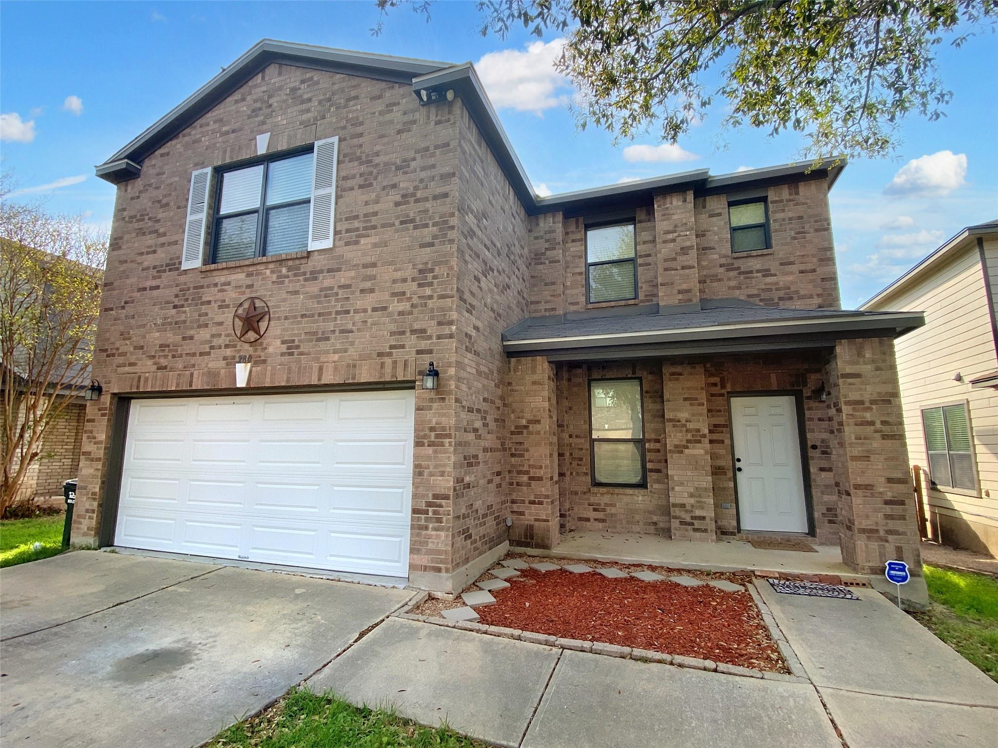 San Marcos, TX 78666