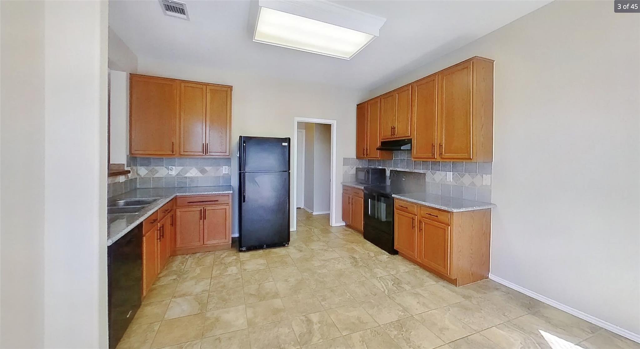 San Marcos, TX 78666