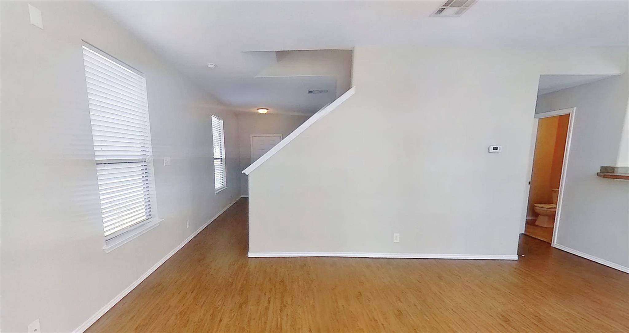 San Marcos, TX 78666