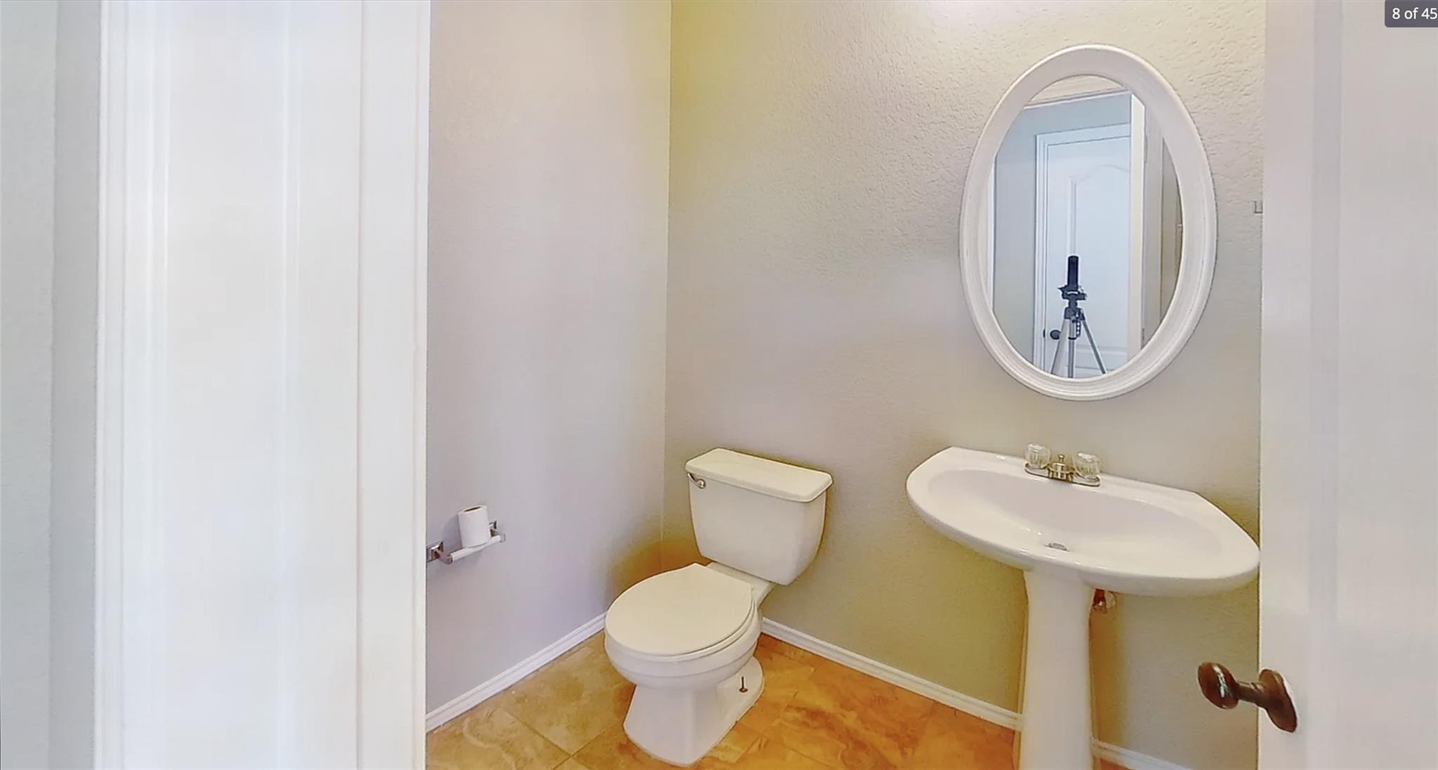 San Marcos, TX 78666