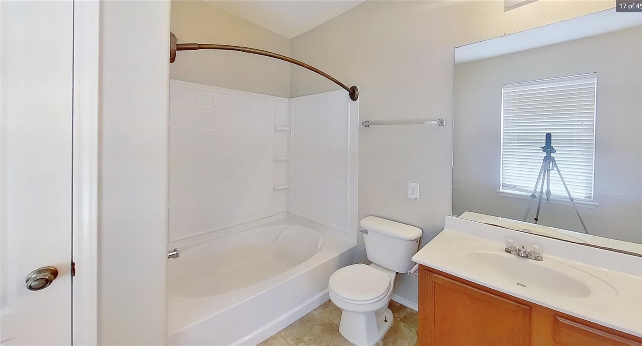 San Marcos, TX 78666