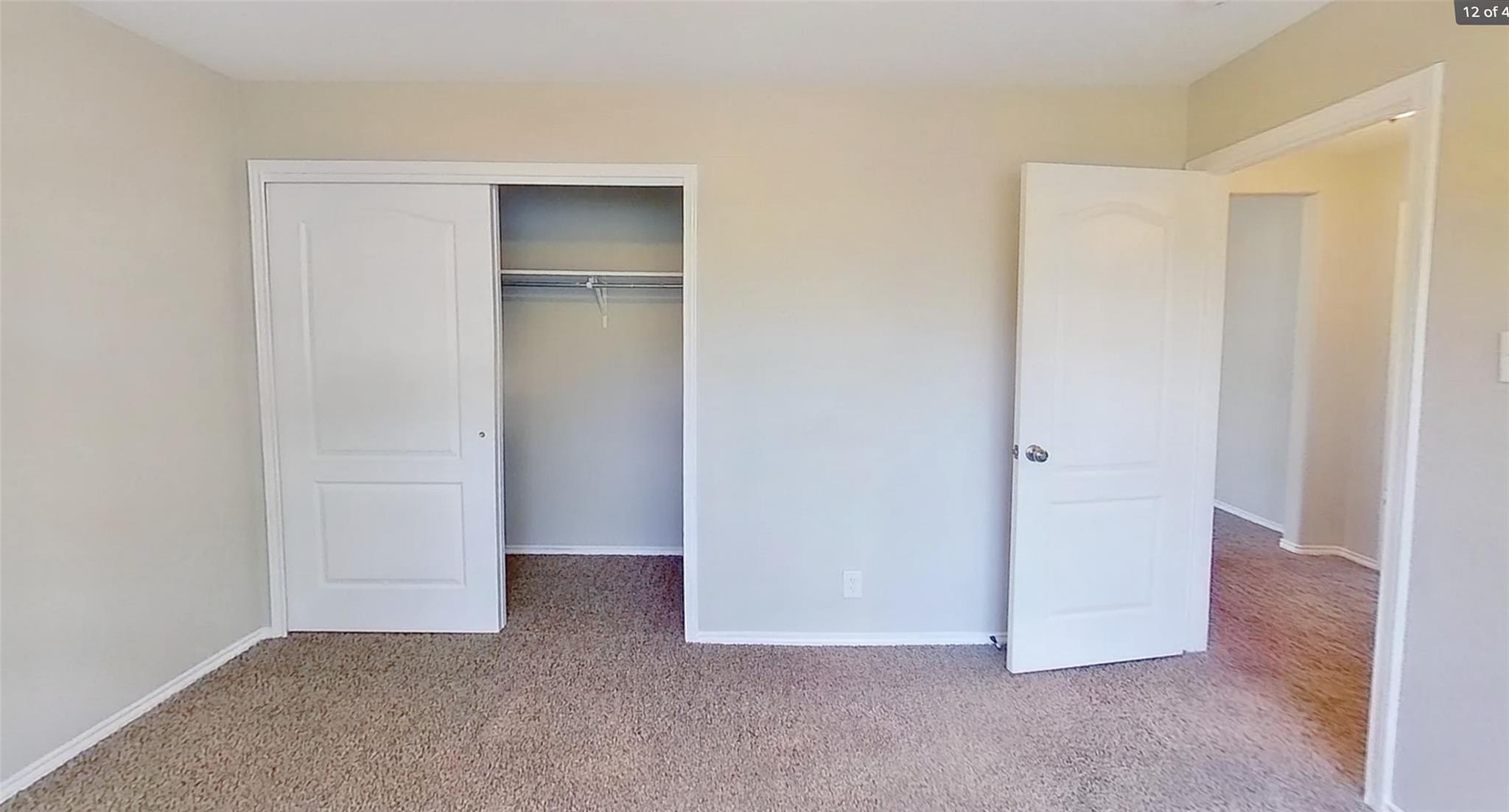 San Marcos, TX 78666