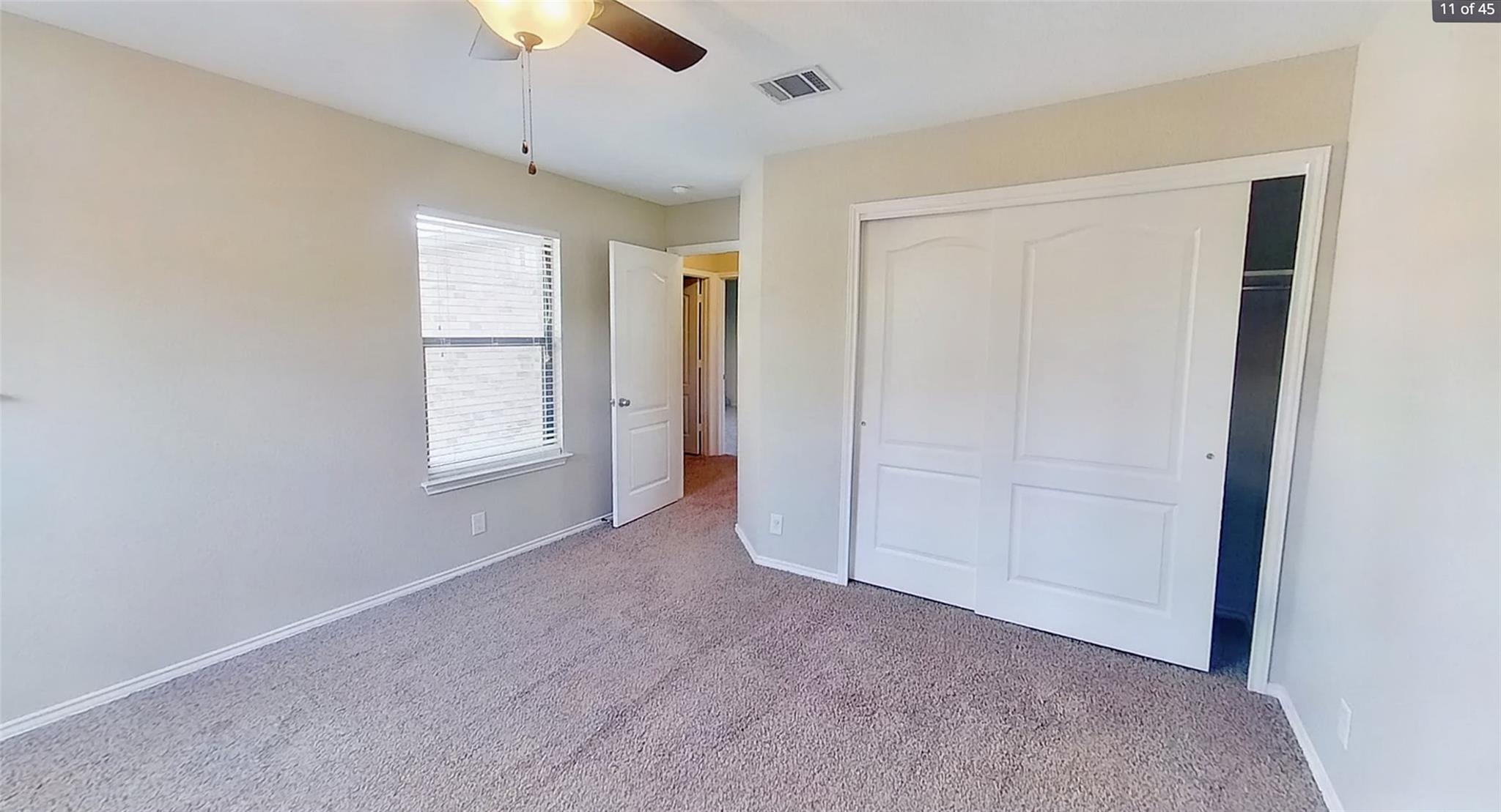 San Marcos, TX 78666