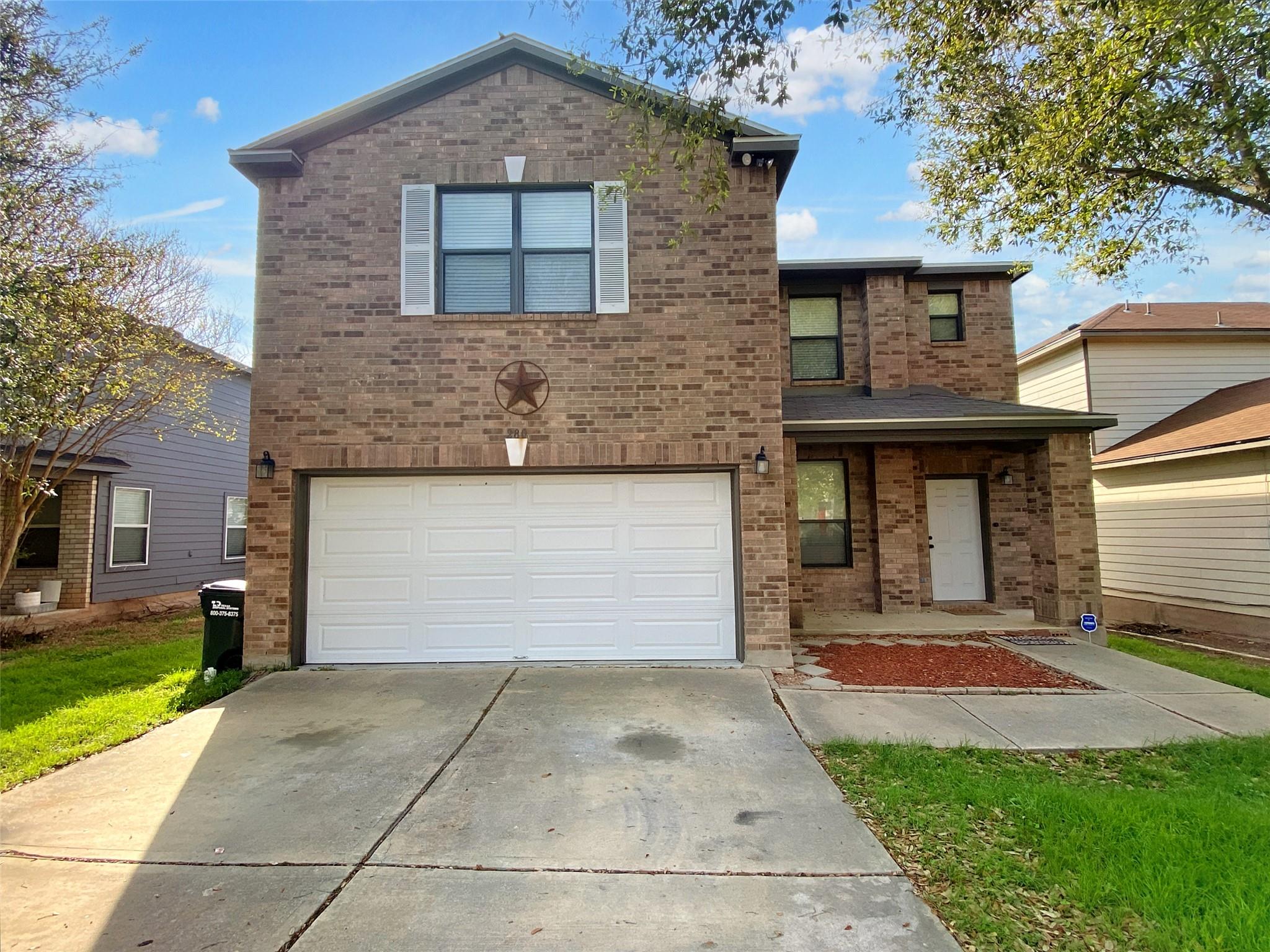 San Marcos, TX 78666