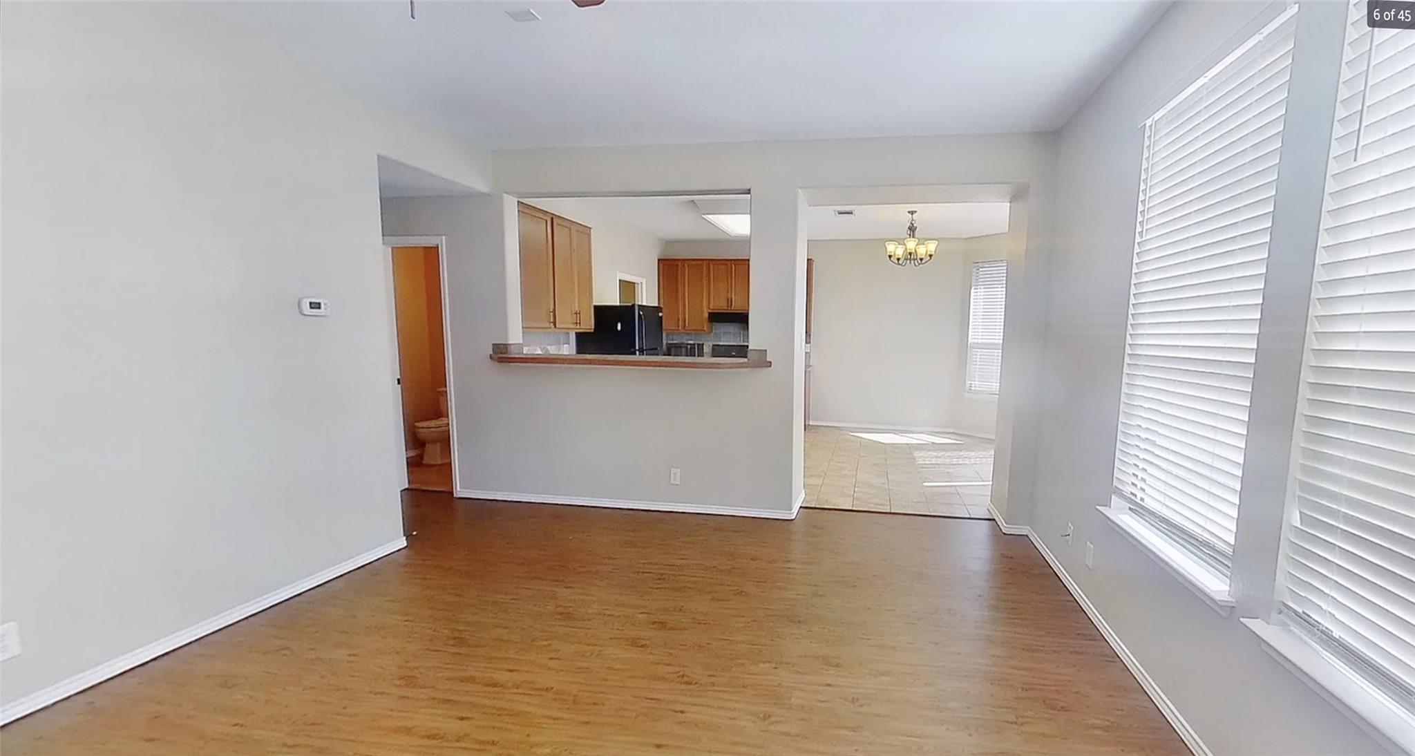 San Marcos, TX 78666