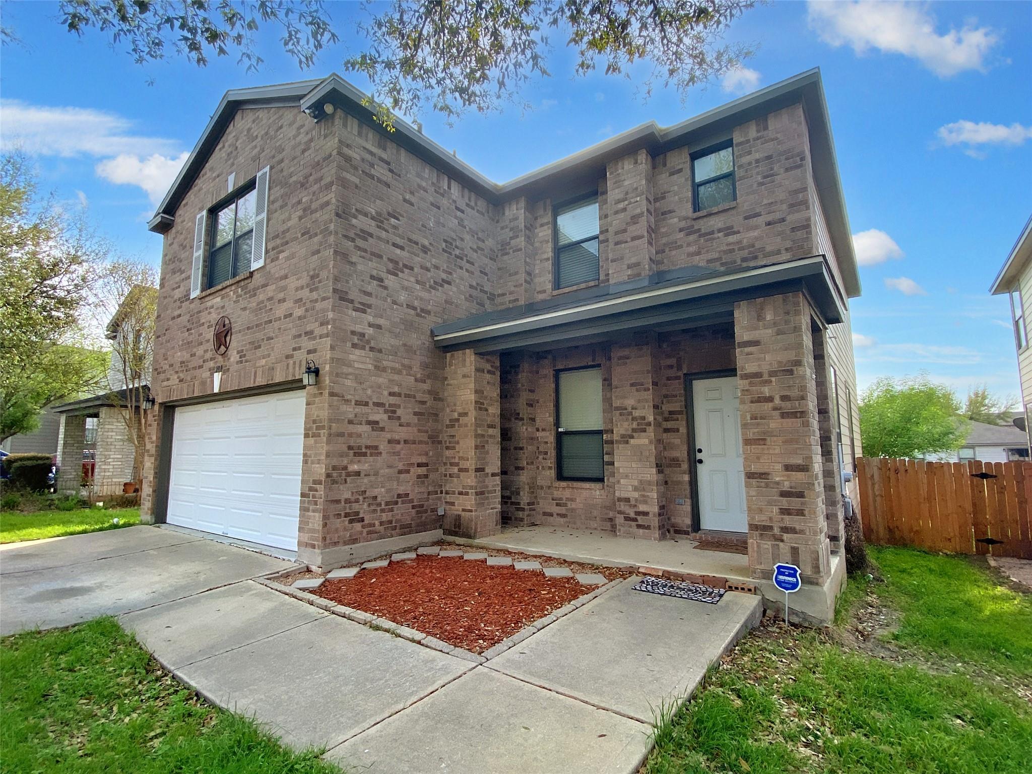 San Marcos, TX 78666