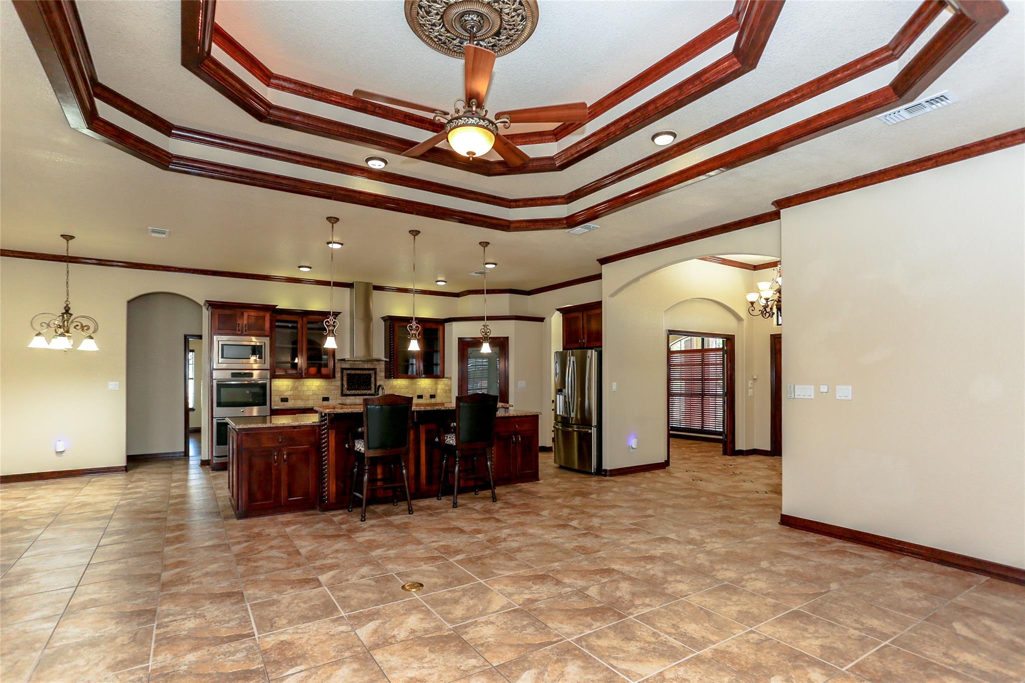 5207 Driftwood Ct, Killeen, TX 76542