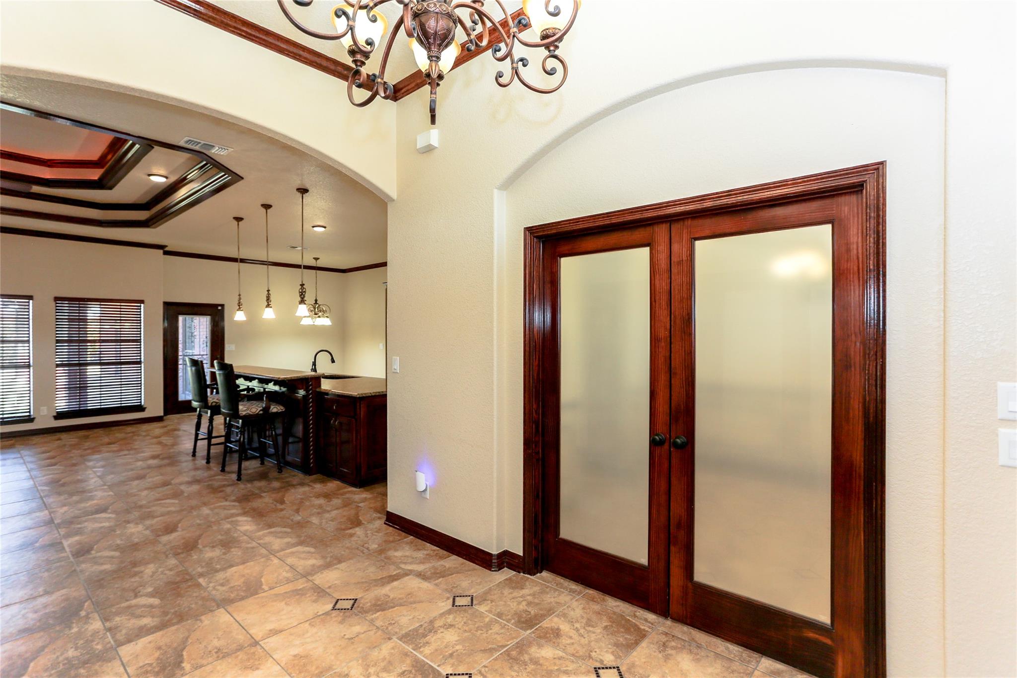 5207 Driftwood Ct, Killeen, TX 76542