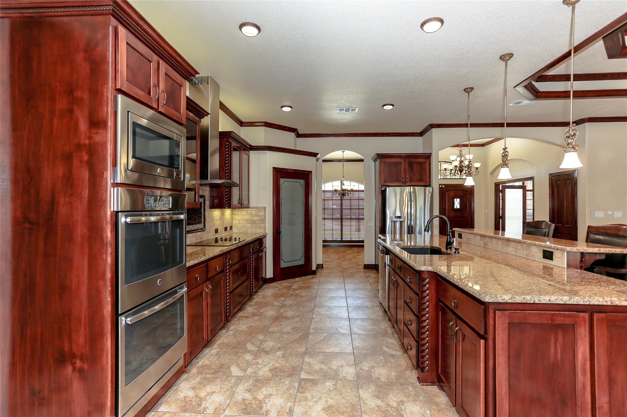 5207 Driftwood Ct, Killeen, TX 76542