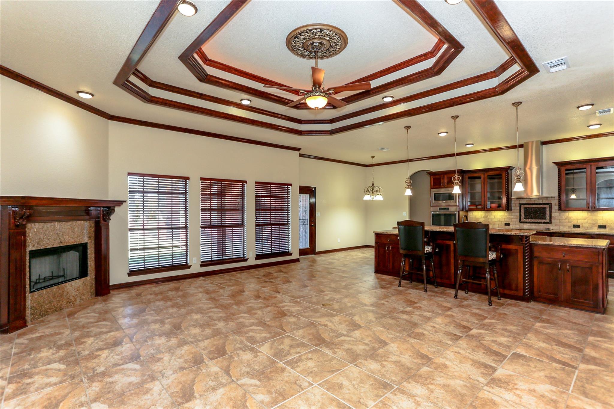 5207 Driftwood Ct, Killeen, TX 76542