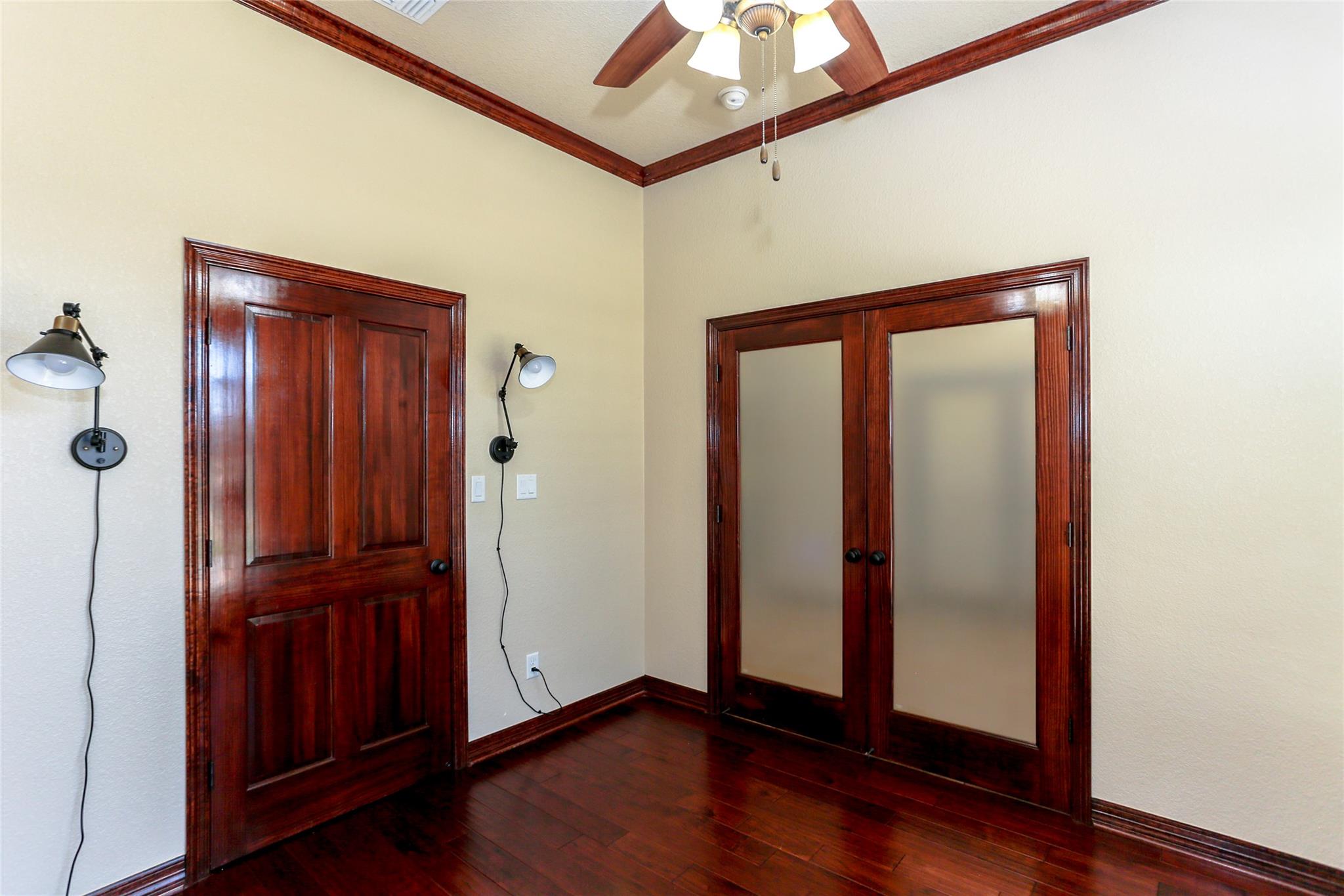 5207 Driftwood Ct, Killeen, TX 76542