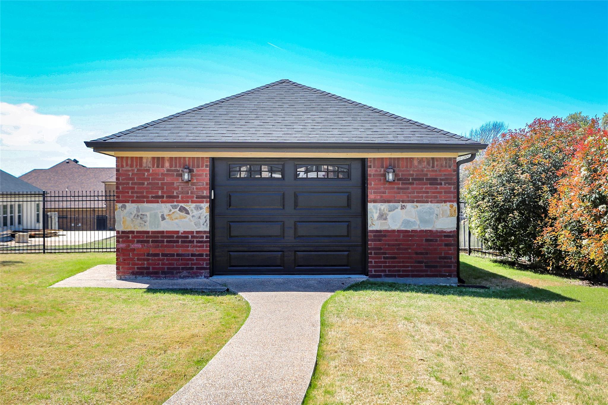 5207 Driftwood Ct, Killeen, TX 76542