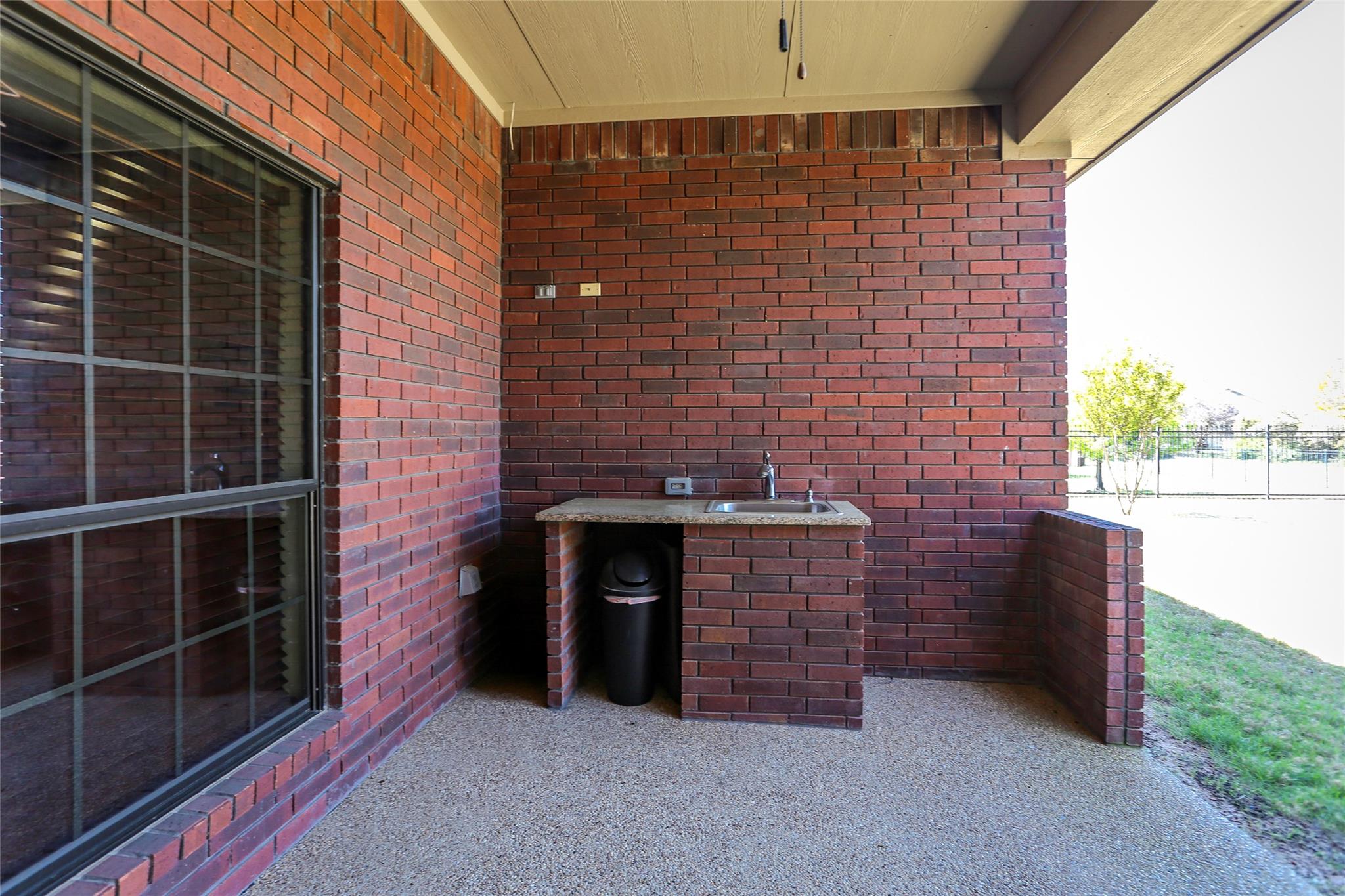 5207 Driftwood Ct, Killeen, TX 76542