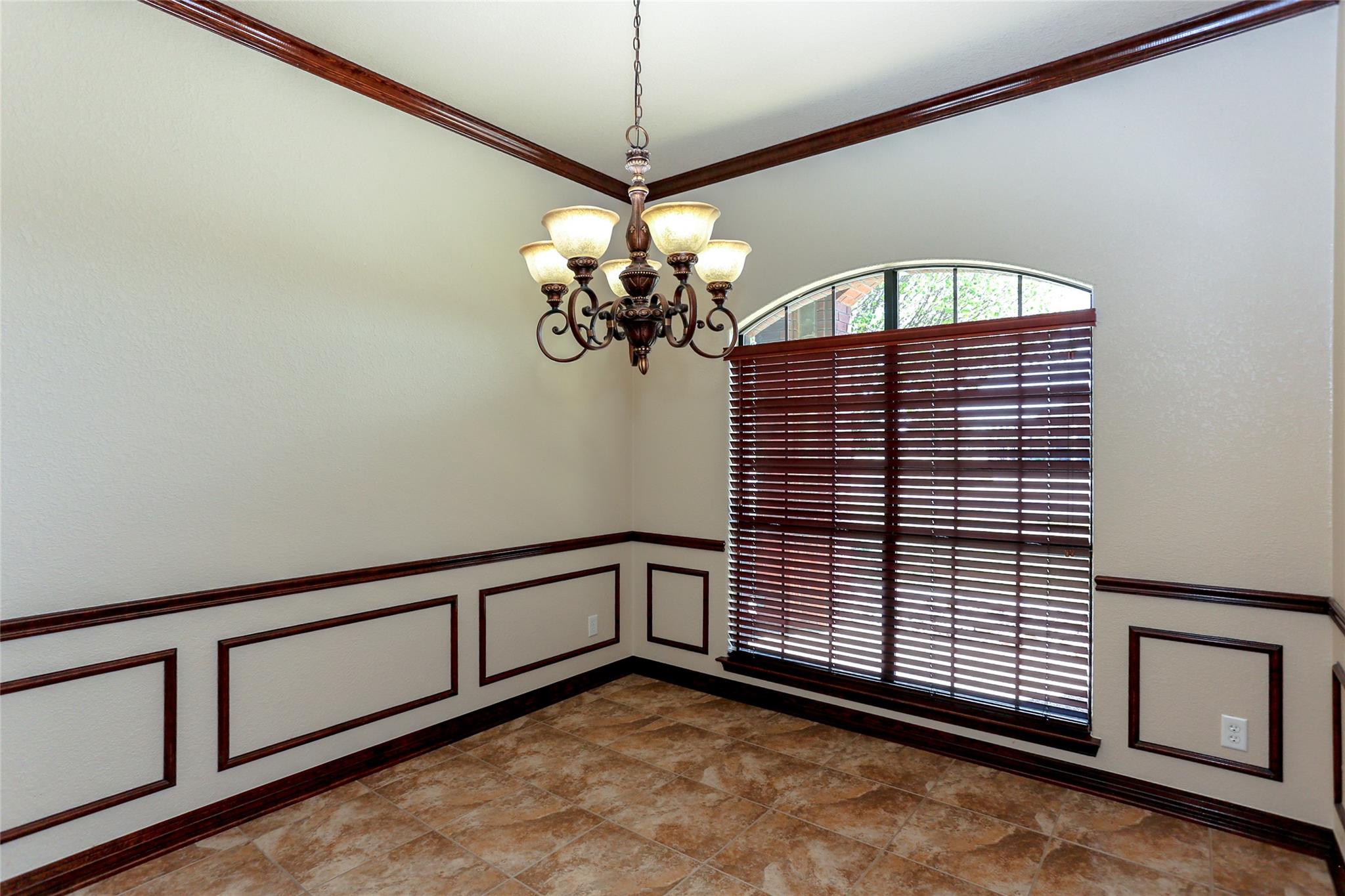 5207 Driftwood Ct, Killeen, TX 76542