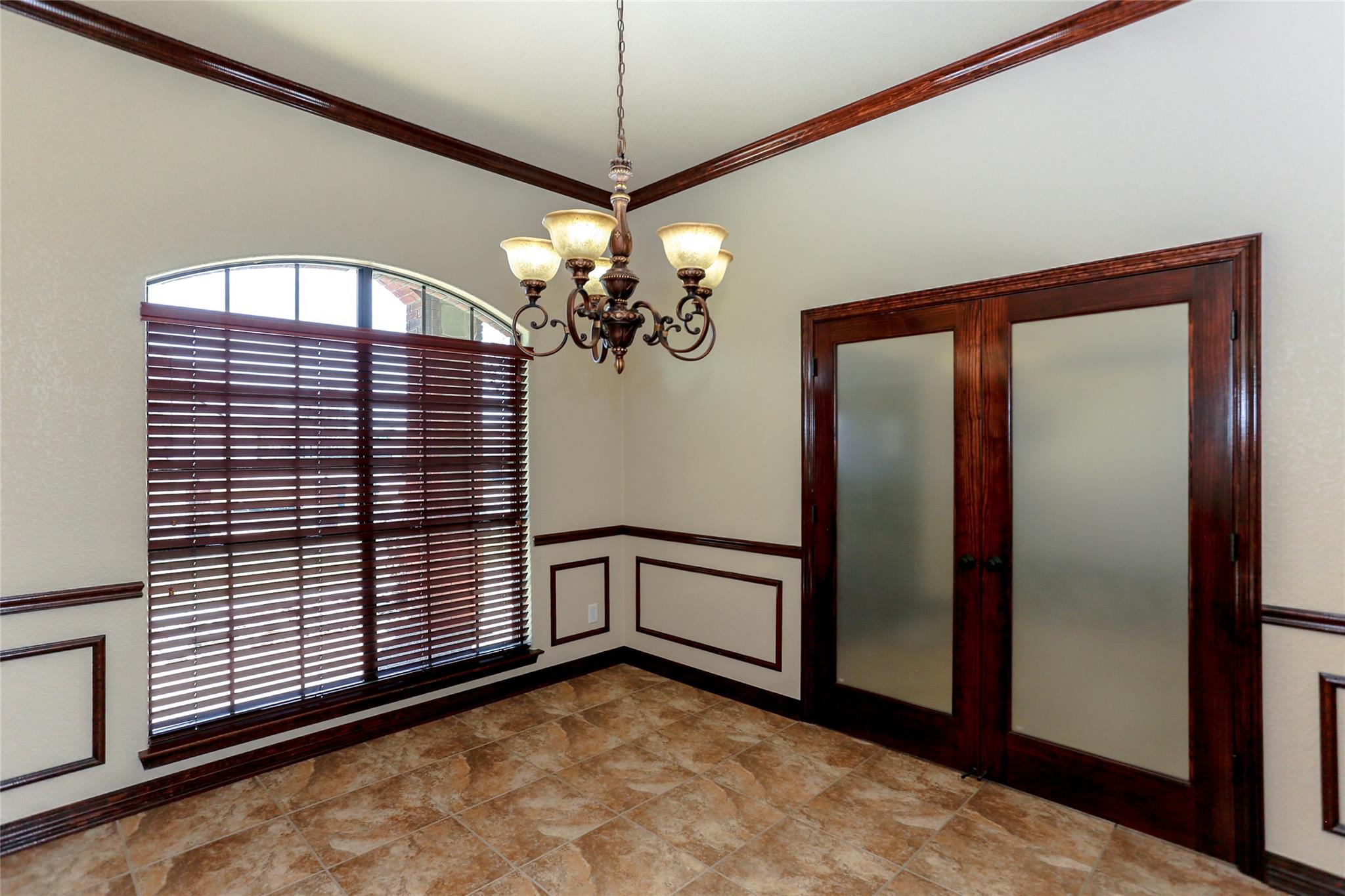 5207 Driftwood Ct, Killeen, TX 76542