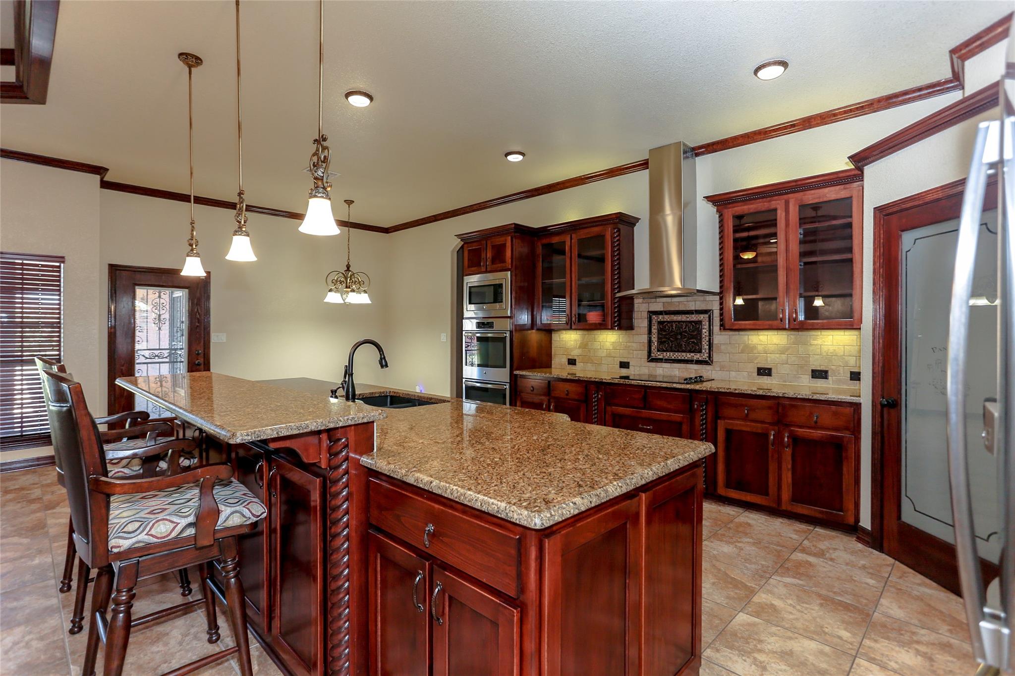 5207 Driftwood Ct, Killeen, TX 76542