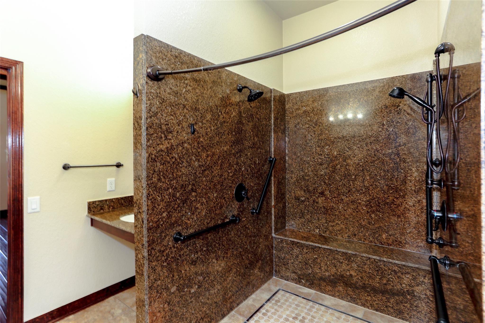 5207 Driftwood Ct, Killeen, TX 76542