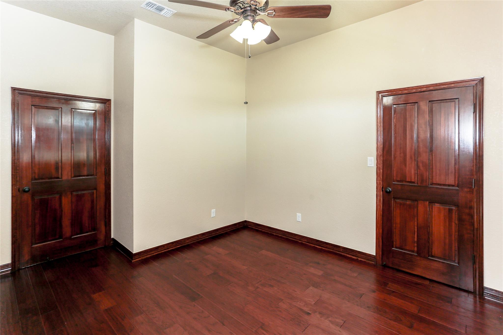 5207 Driftwood Ct, Killeen, TX 76542