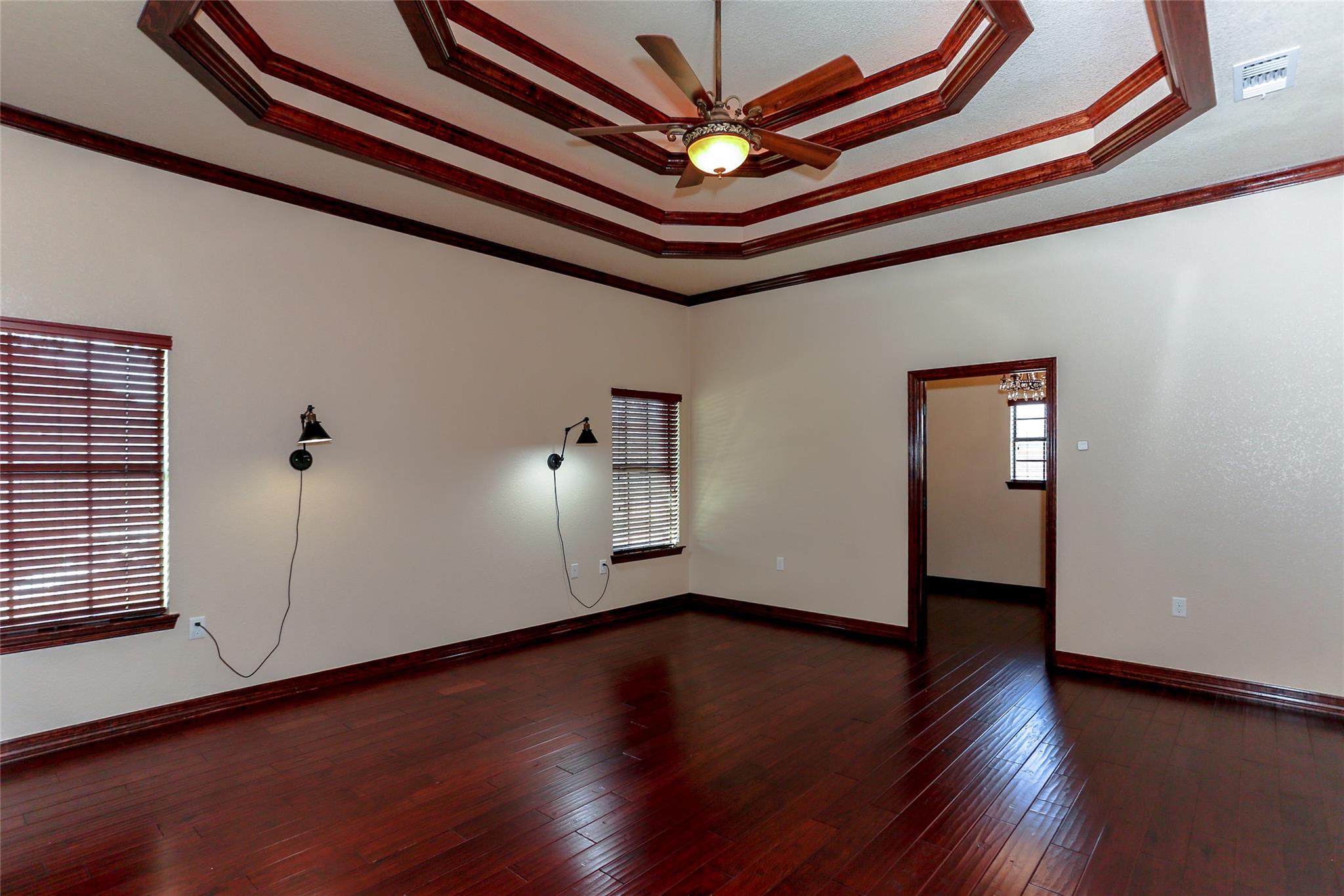 5207 Driftwood Ct, Killeen, TX 76542