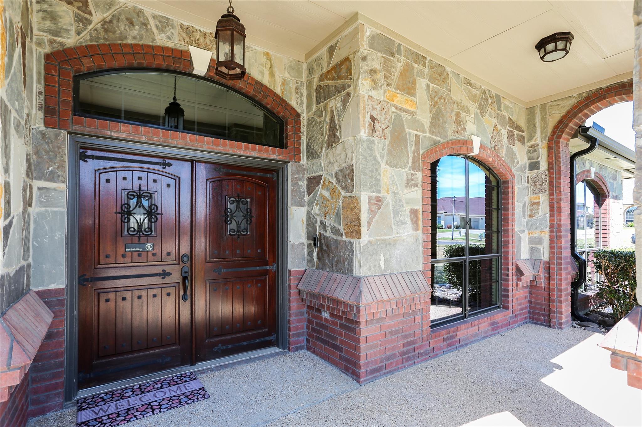 5207 Driftwood Ct, Killeen, TX 76542