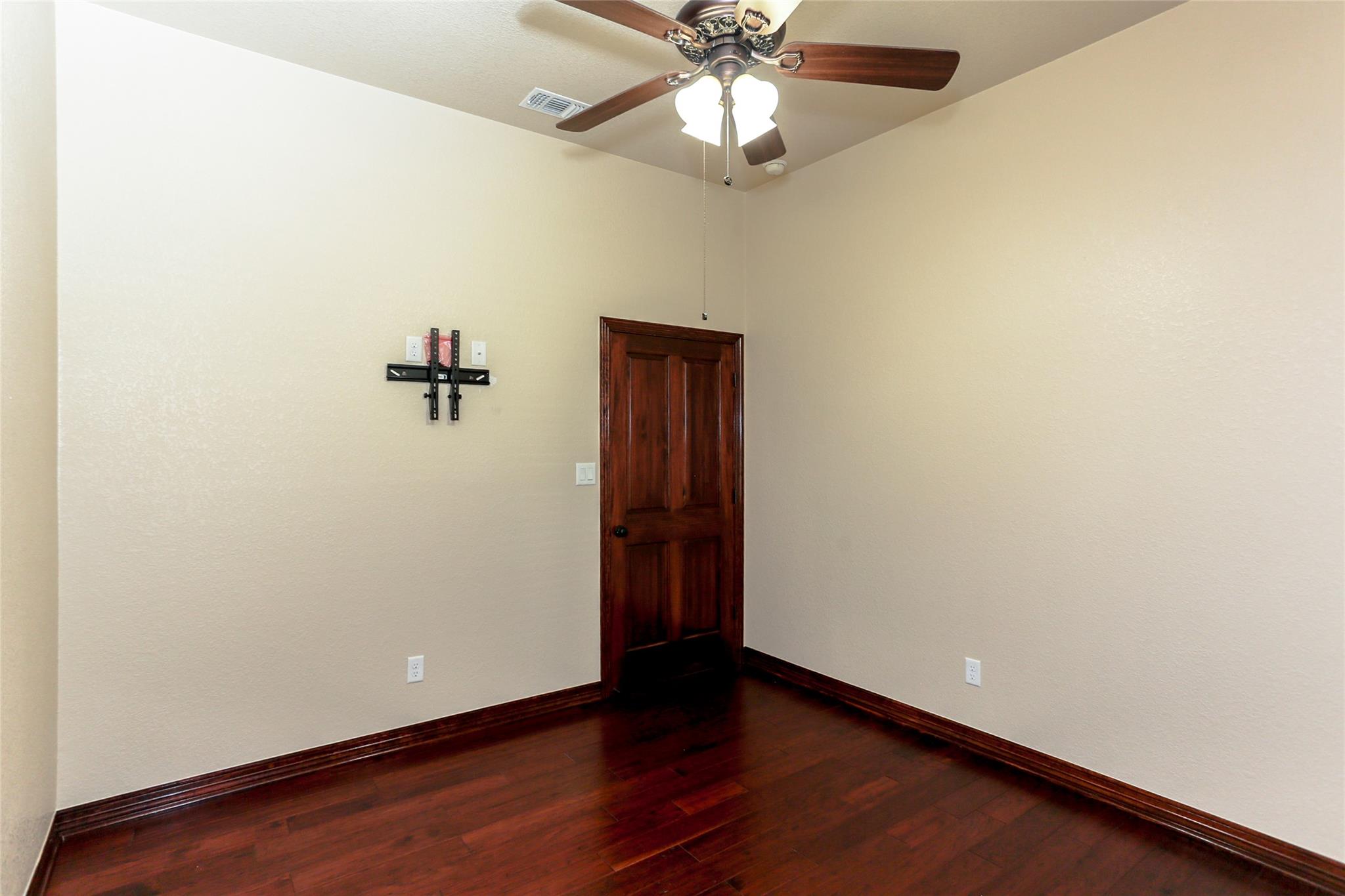 5207 Driftwood Ct, Killeen, TX 76542