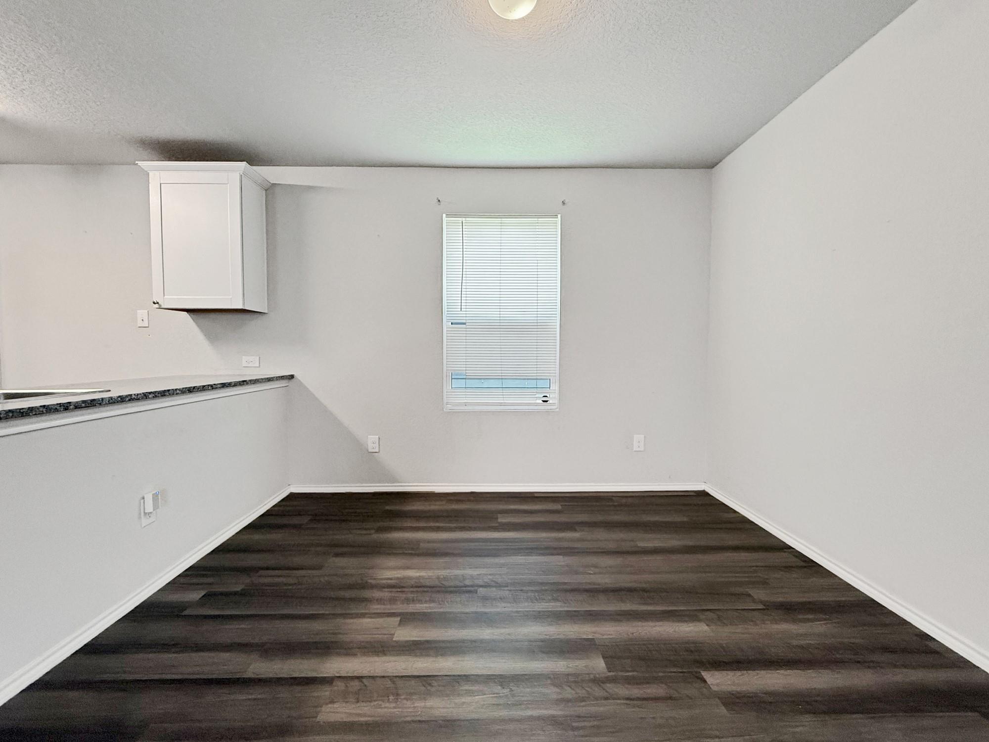 1215 Robbins Point, San Antonio, TX 78245