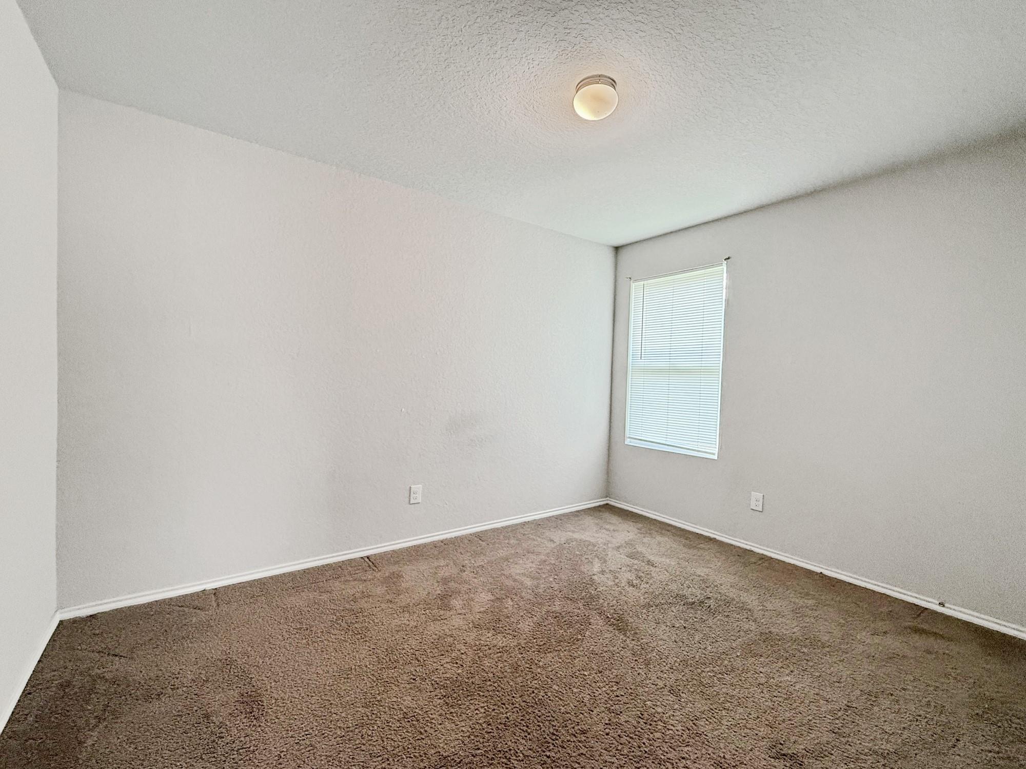 1215 Robbins Point, San Antonio, TX 78245