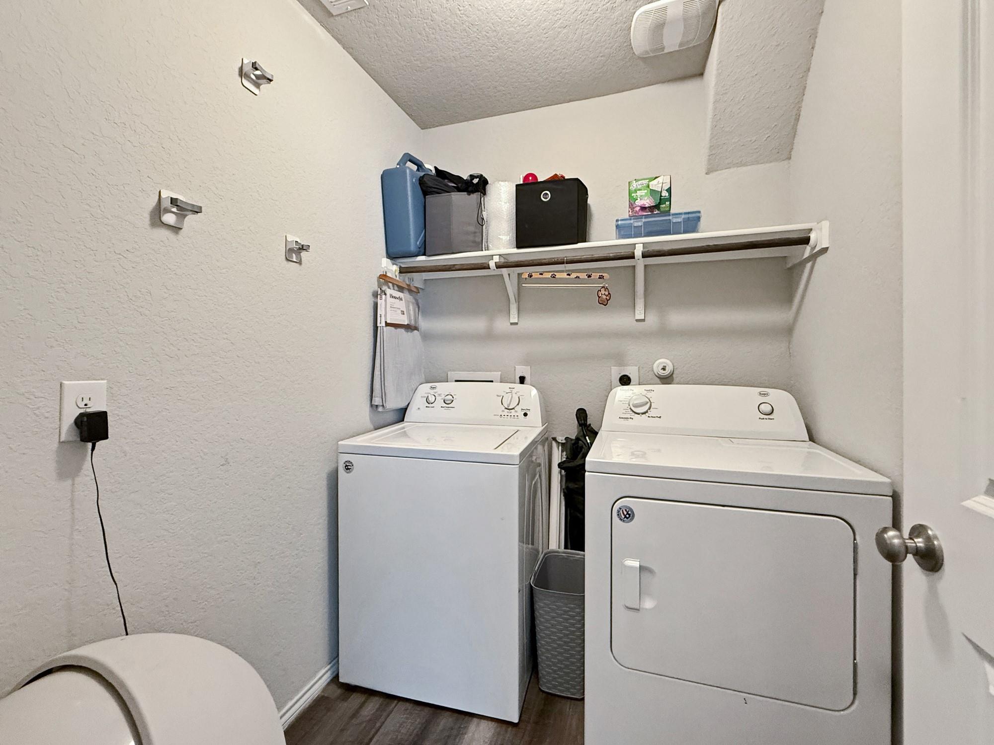 1215 Robbins Point, San Antonio, TX 78245