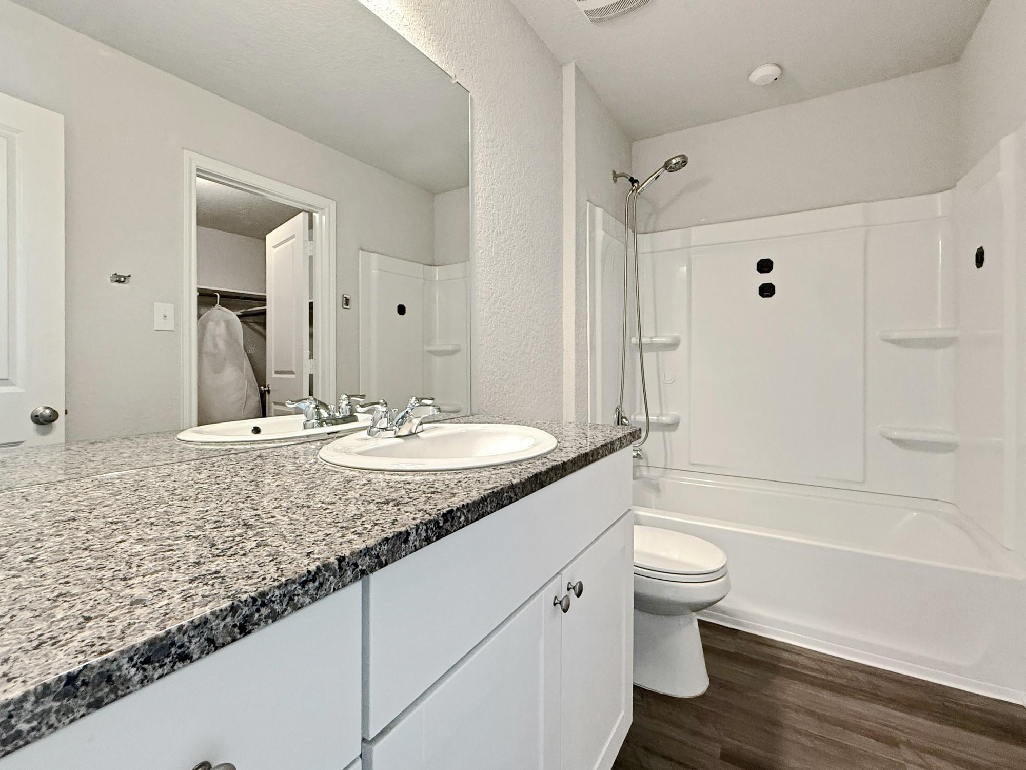 1215 Robbins Point, San Antonio, TX 78245