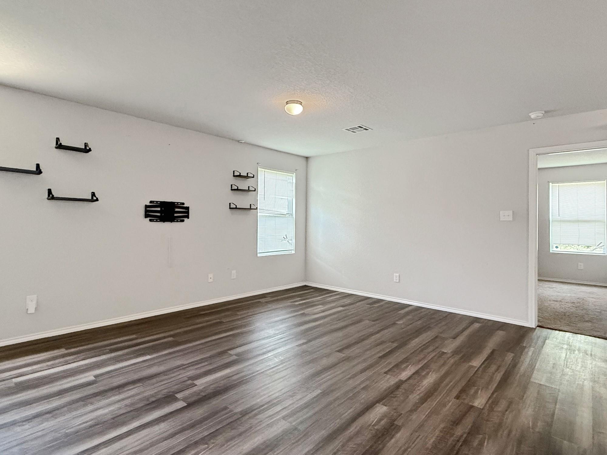 1215 Robbins Point, San Antonio, TX 78245