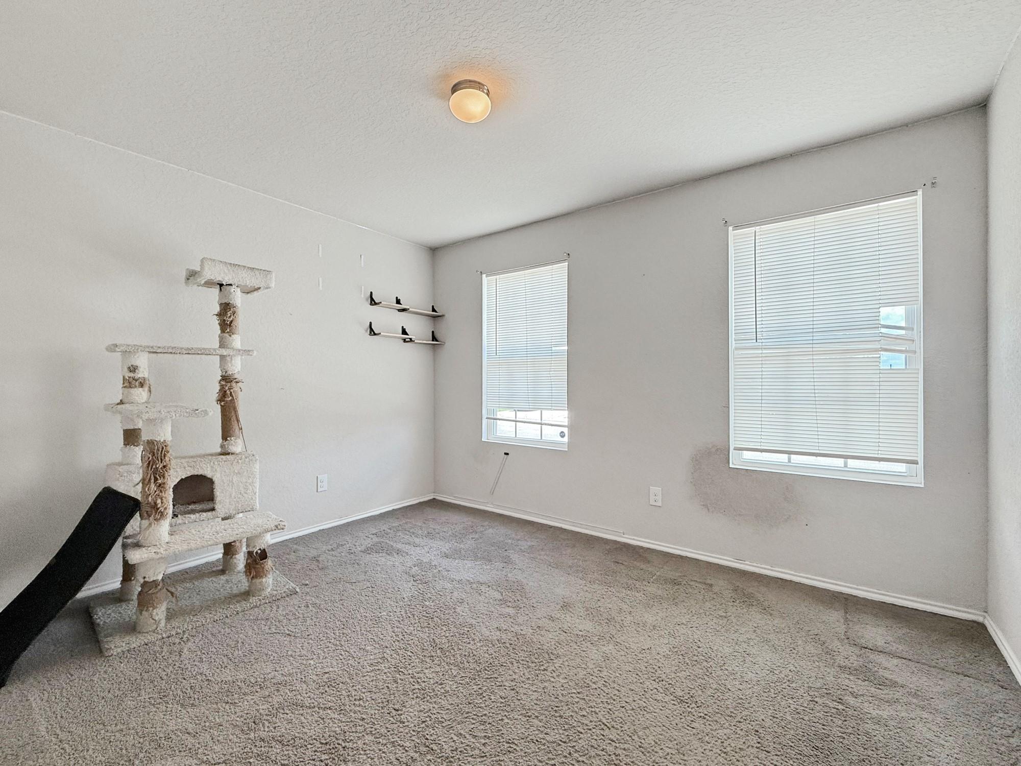 1215 Robbins Point, San Antonio, TX 78245